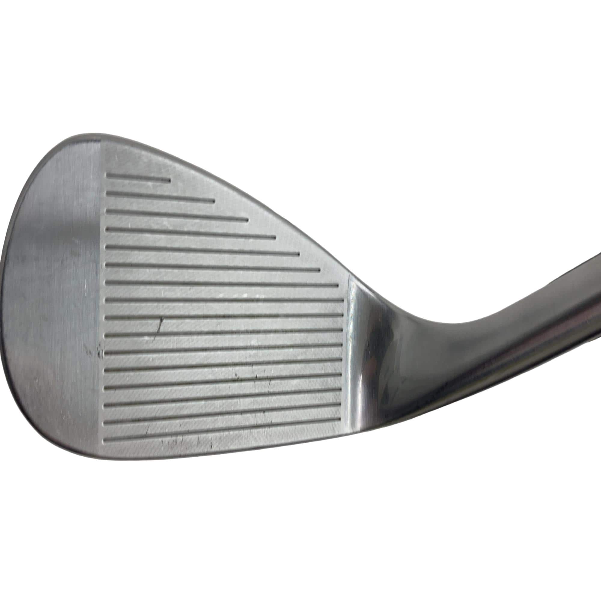 �m�d�w�f�d�m�@�e�n�q�f�d�c�@�v�d�c�f�d�@�T�Q°�^�P�O°