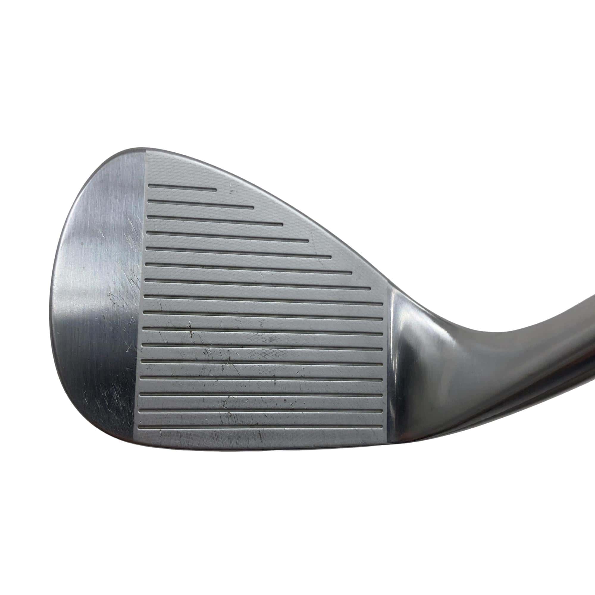 �m�d�w�f�d�m�@�e�n�q�f�d�c�@�v�d�c�f�d�@�T�W°�^�P�R°