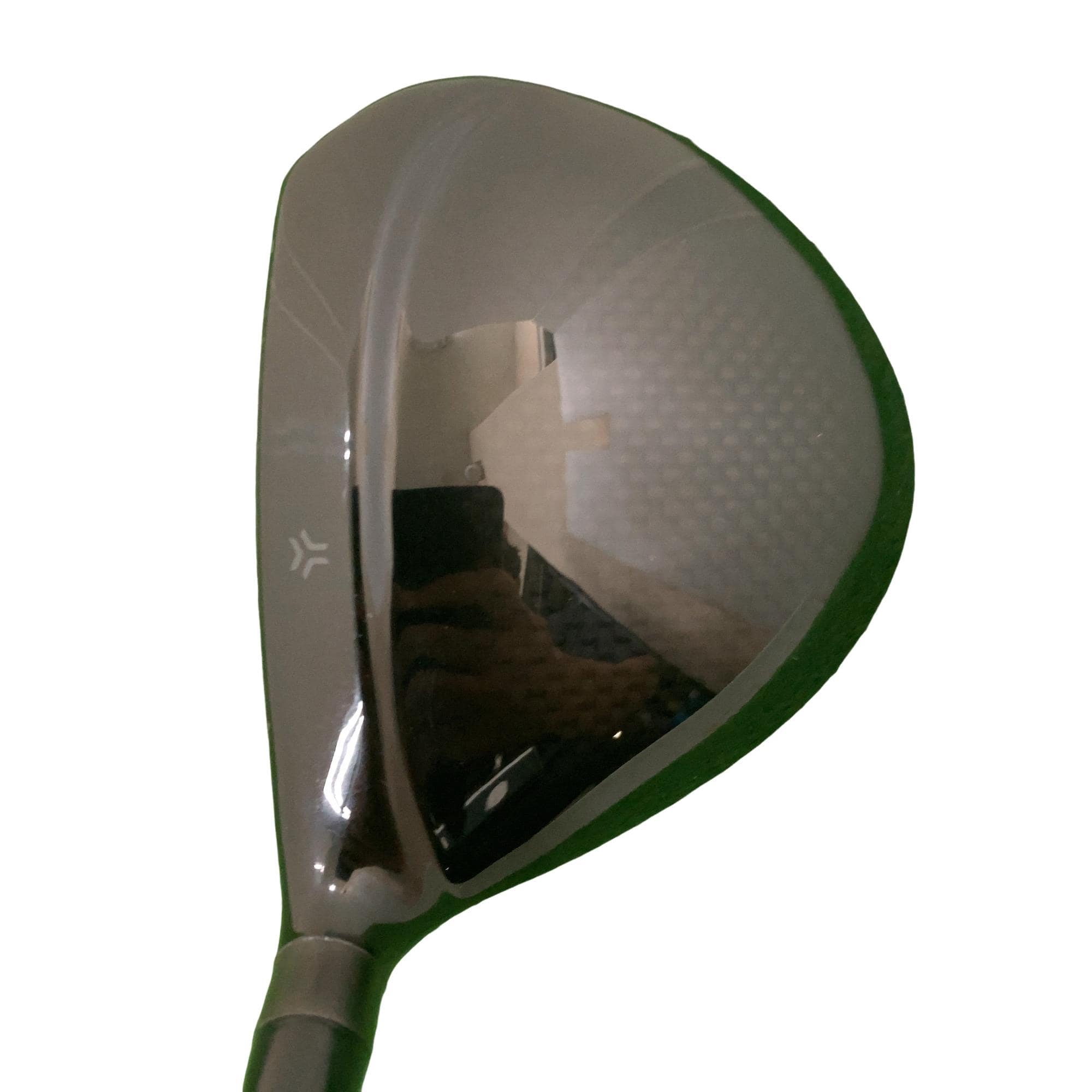 �r�q�h�w�n�m�@�y�w�@�e�@�R�v