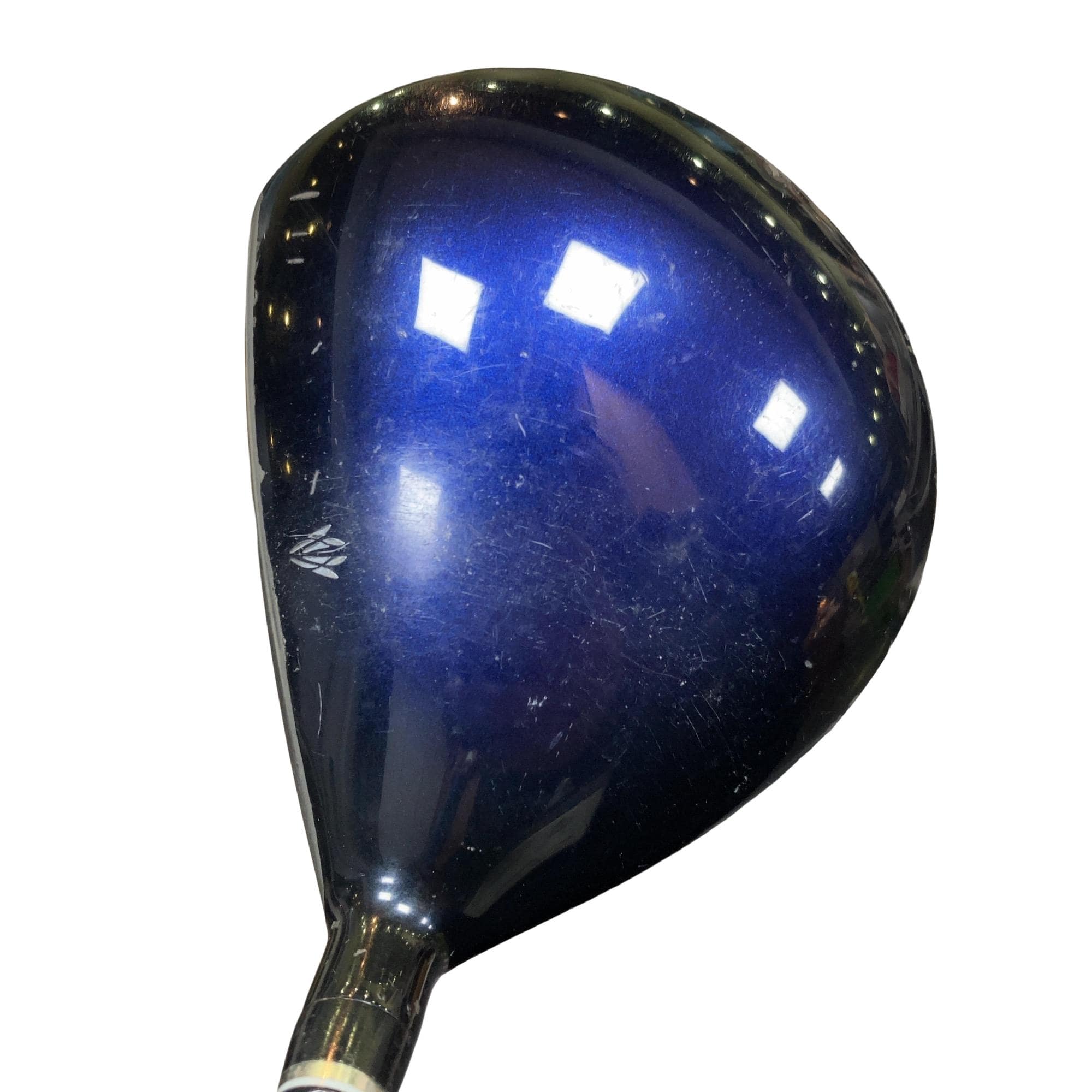 �w�w�h�n�i�Q�O�P�W�j�@�S�v�@���f�B�[�X