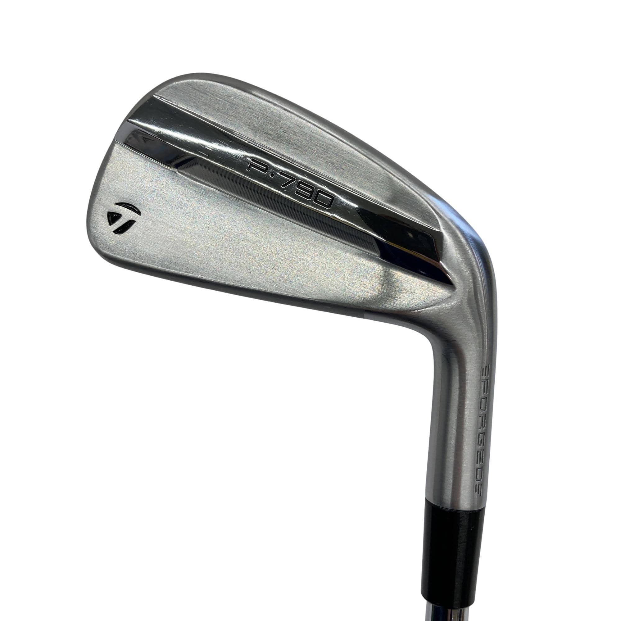 �s�����������@�l�������@�o�E�V�X�O�i�Q�O�Q�T�j�@�U�r�i���{���F�U�{�Z�b�g�j