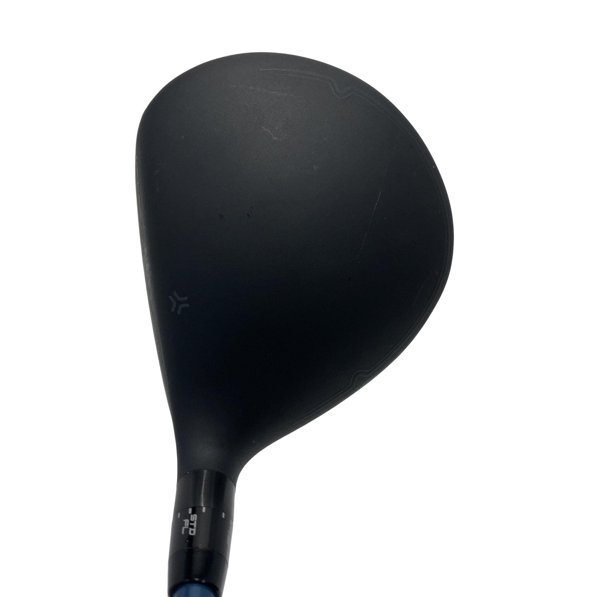 �r�q�h�w�n�m�@�y�w���@�T�v