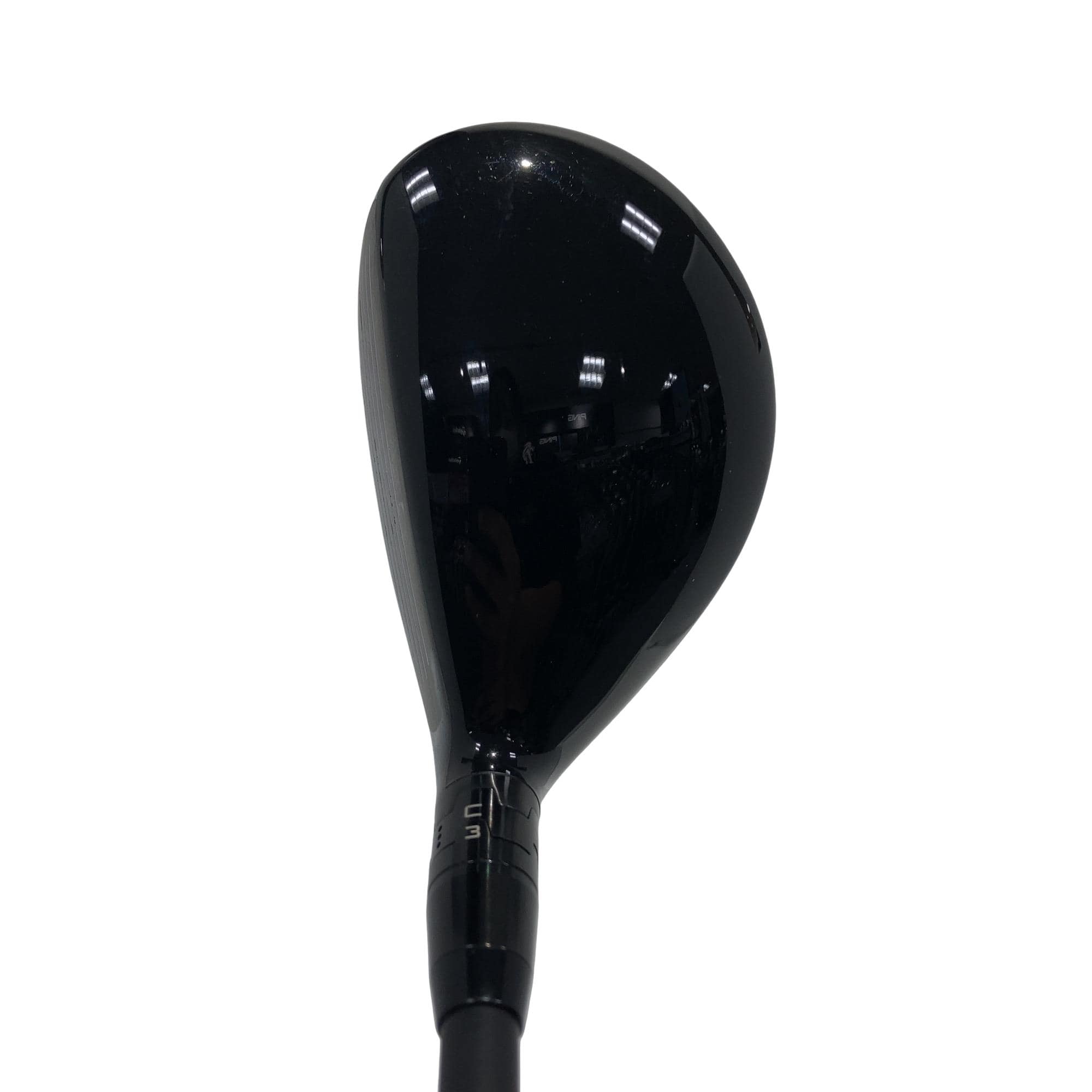 �s�r�q�Q�@�Q�P°