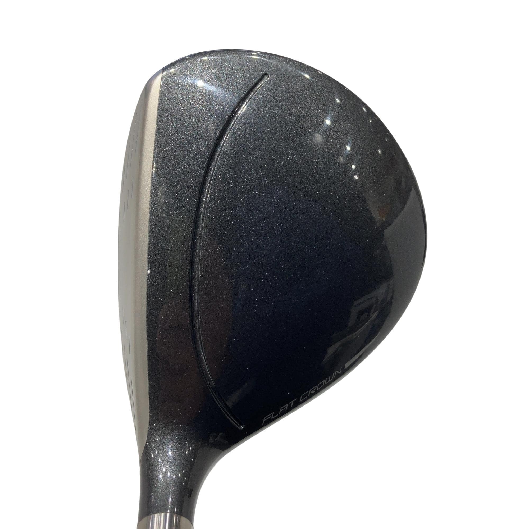 �r�t�q�d�@�c�c�@�Q�D�O�@�R�v