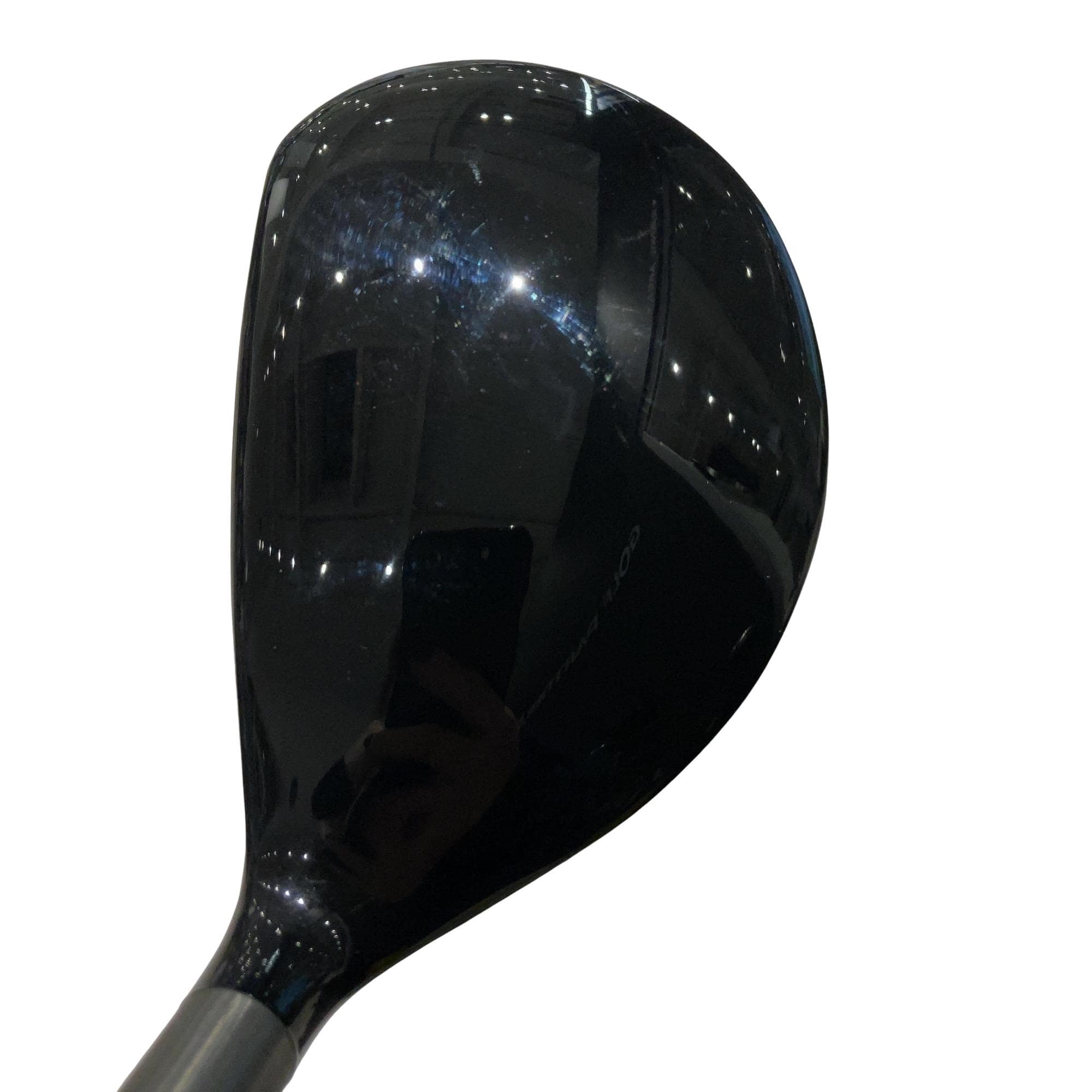 �`�o�d�w�@�t�v�@�P�X°