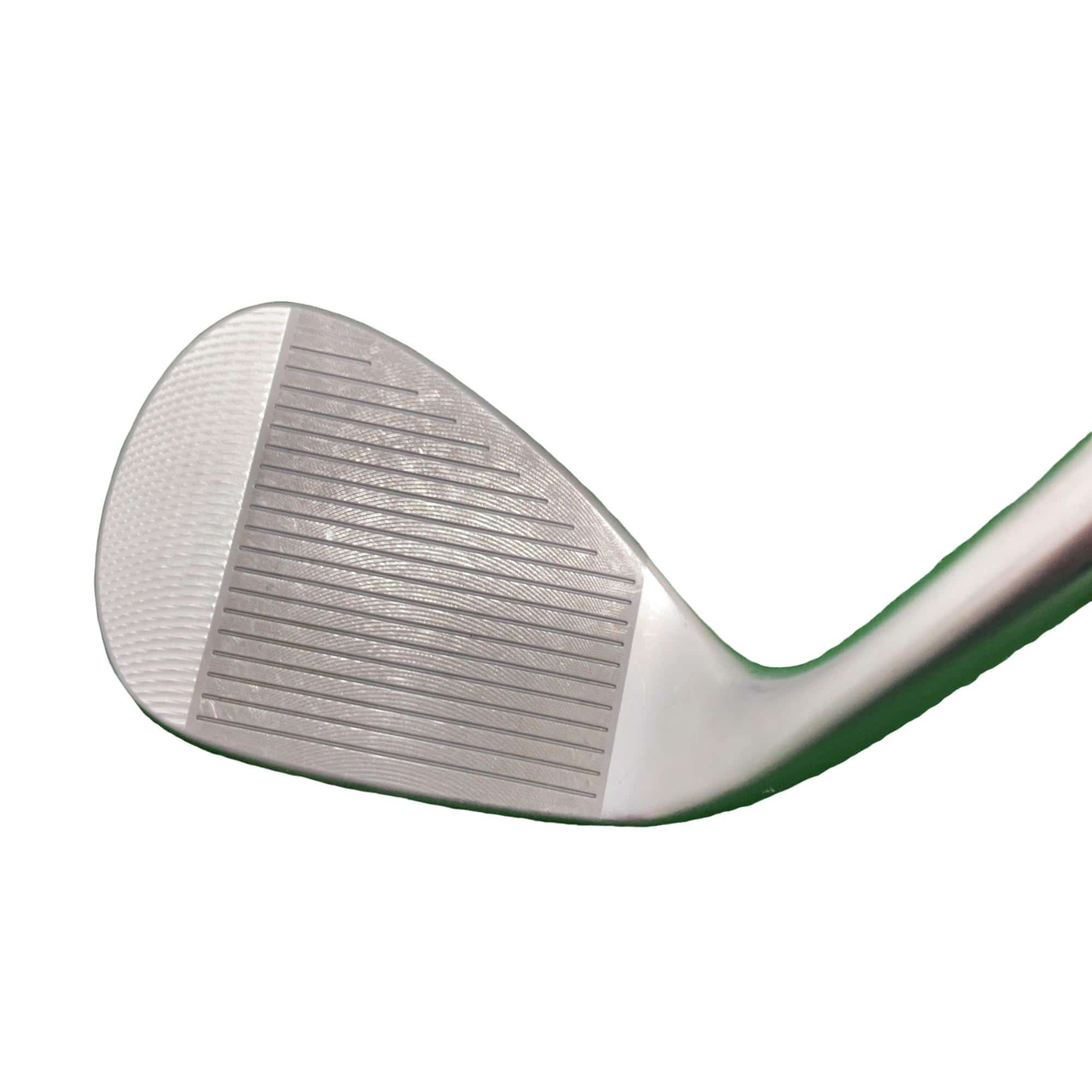 �b�����������������@�b�u�w�@�Q�@�y�h�o�b�n�q�d�@�T�O°�^�P�Q°