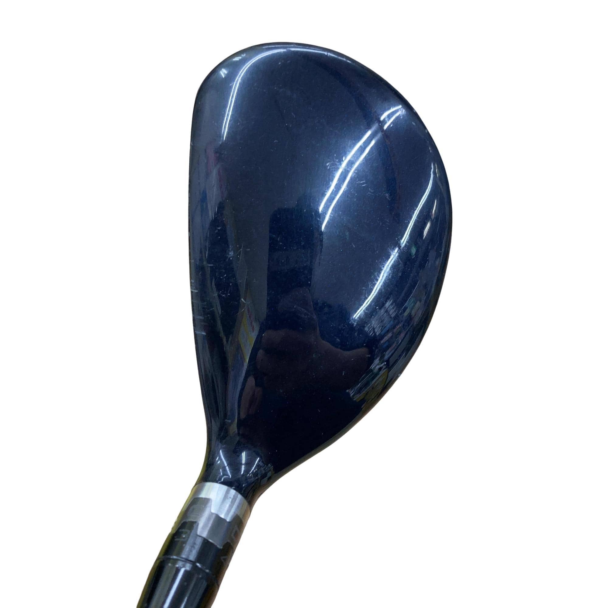 �s���������������@�u�f�R�i�Q�O�P�S�j�@�t�R