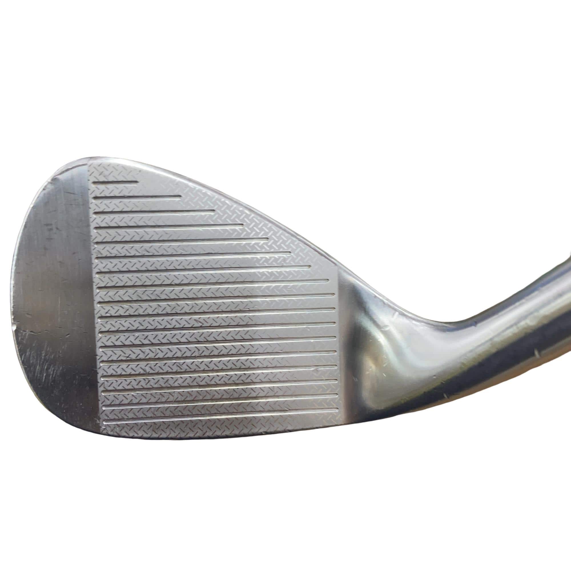 �m�d�w�f�d�m�@�e�n�q�f�d�c�@�v�d�c�f�d�i�Q�O�Q�Q�j�@�T�U°�^�P�P°