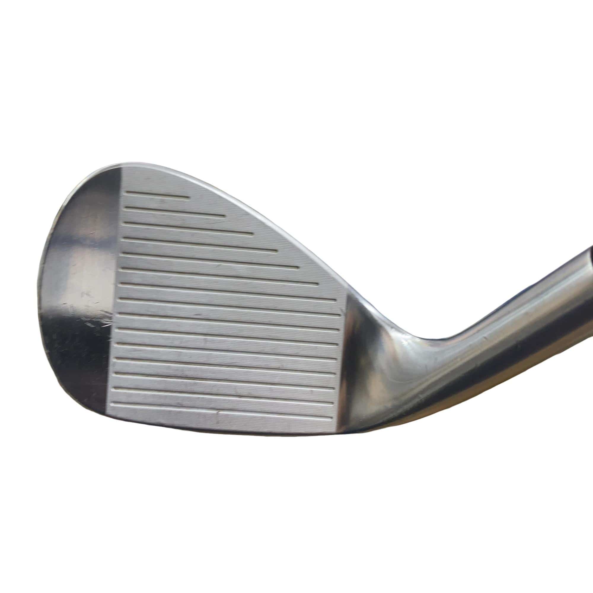 �s�n�t�q�@�a�@�a�q�l�@�T�O°�^�P�O°