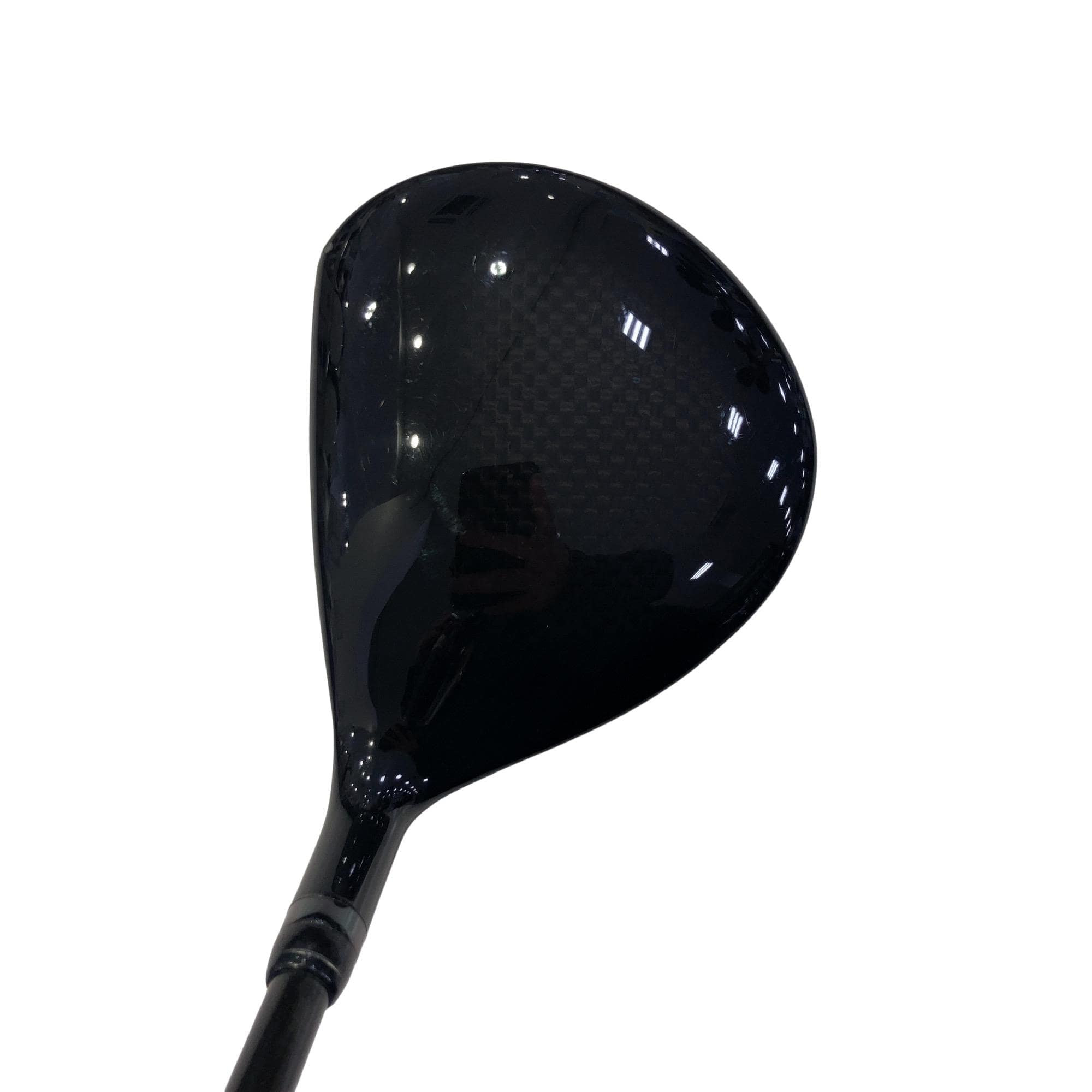 �q�r�@�T�i�Q�O�Q�O�j�@�T�v