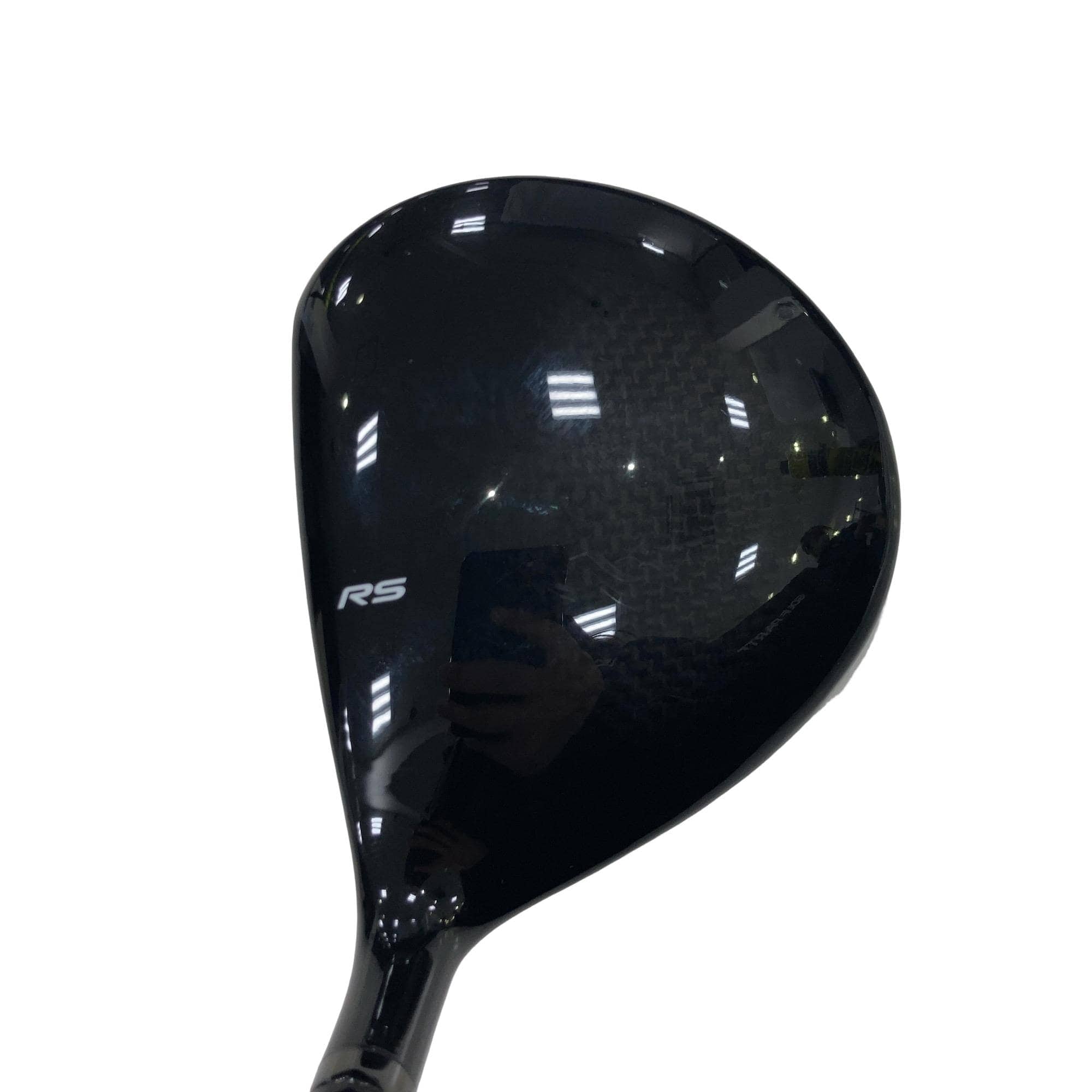 �q�r�@�i�t�r�s�i�Q�O�Q�Q�j�@�R�v