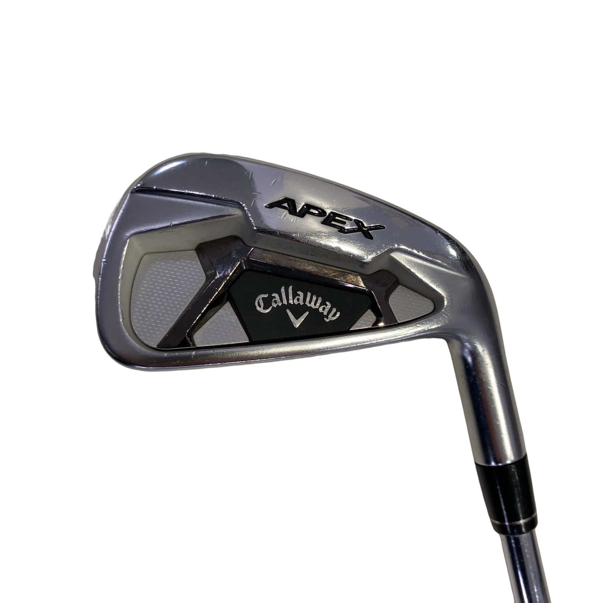 �`�o�d�w�i�Q�O�Q�P�j�@�U�r�i���{���F�U�{�Z�b�g�j