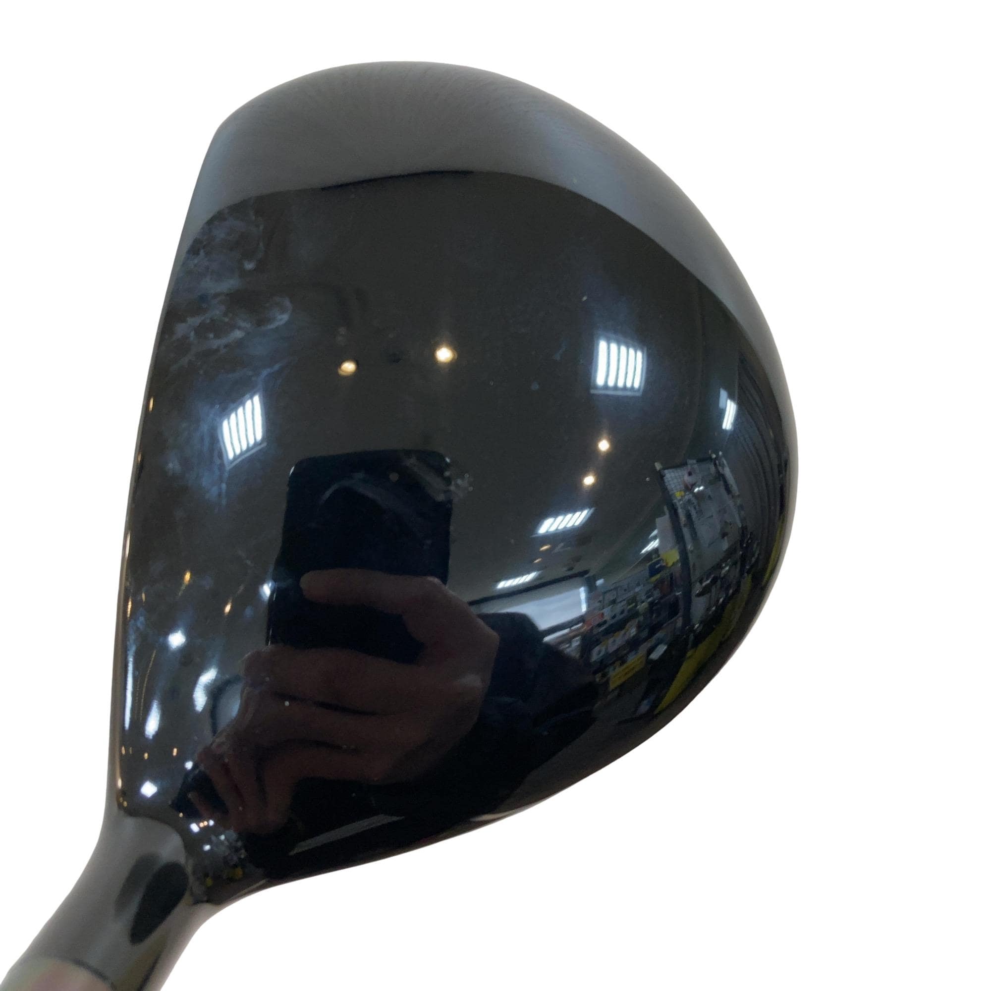 �a�q�h�c�f�d�r�s�n�m�d�@�i�P�T�e�@�T�v