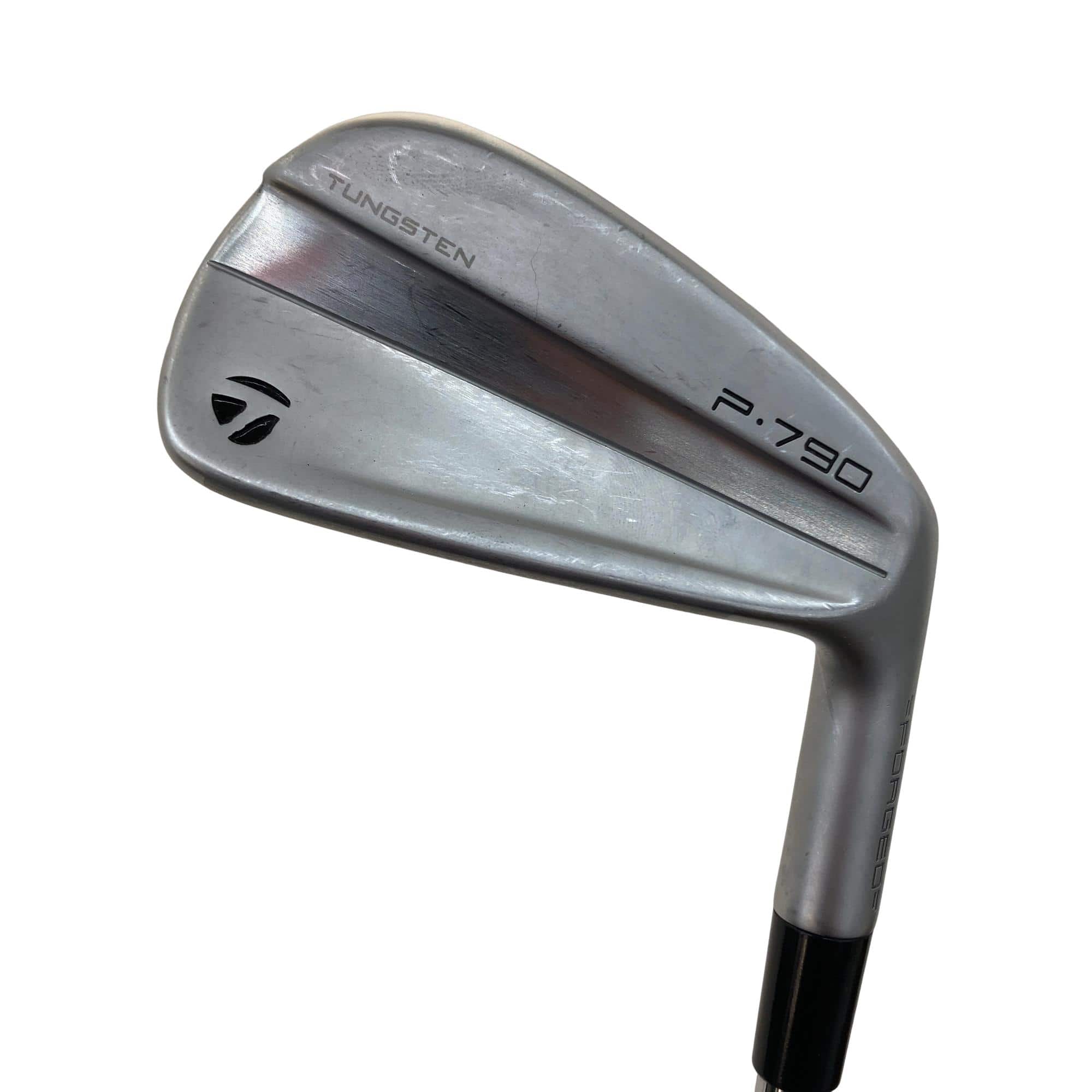 �s�����������@�l�������@�o�E�V�X�O�i�Q�O�Q�R�j�@�T�r�i���{���F�T�{�Z�b�g�j