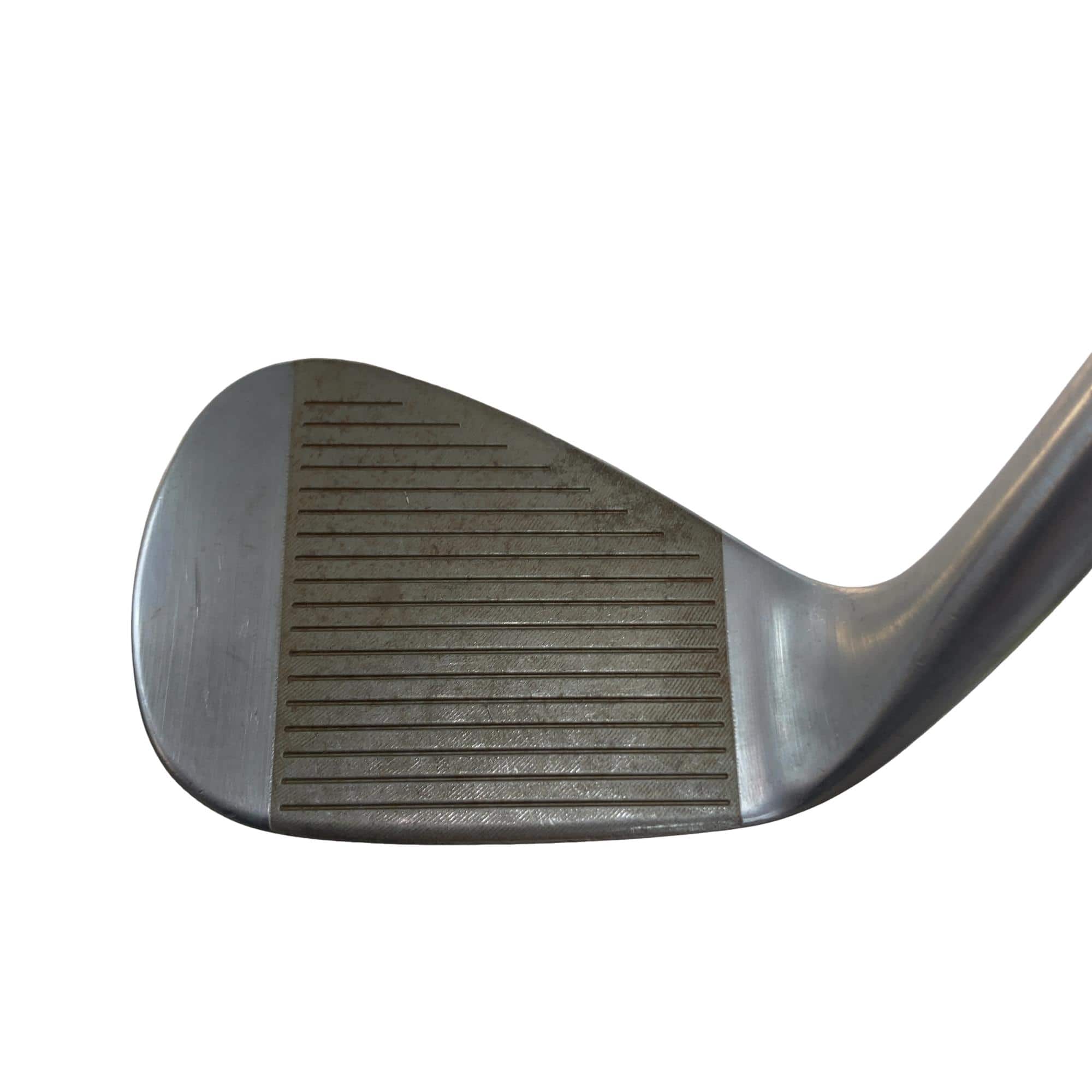 �s�����������@�l�������@�l�h�k�k�d�c�@�f�q�h�m�c�@�S�@�T�Q°�^�O�X°