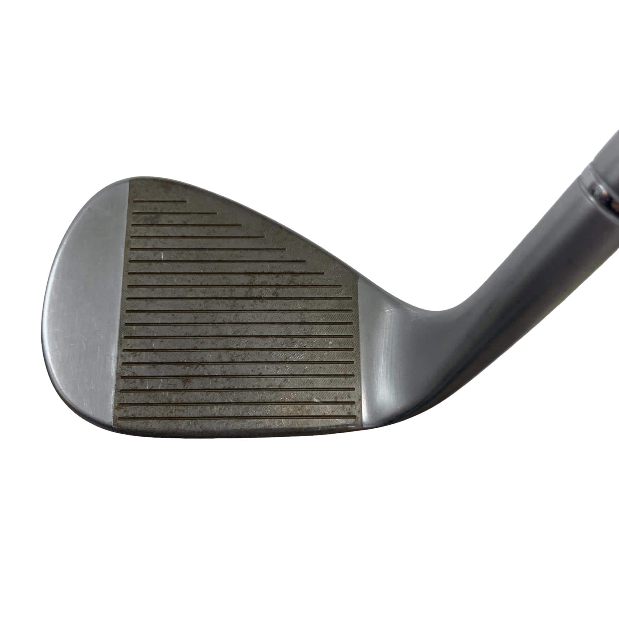 �s�����������@�l�������@�l�h�k�k�d�c�@�f�q�h�m�c�@�S�@�U�O°�^�P�O°