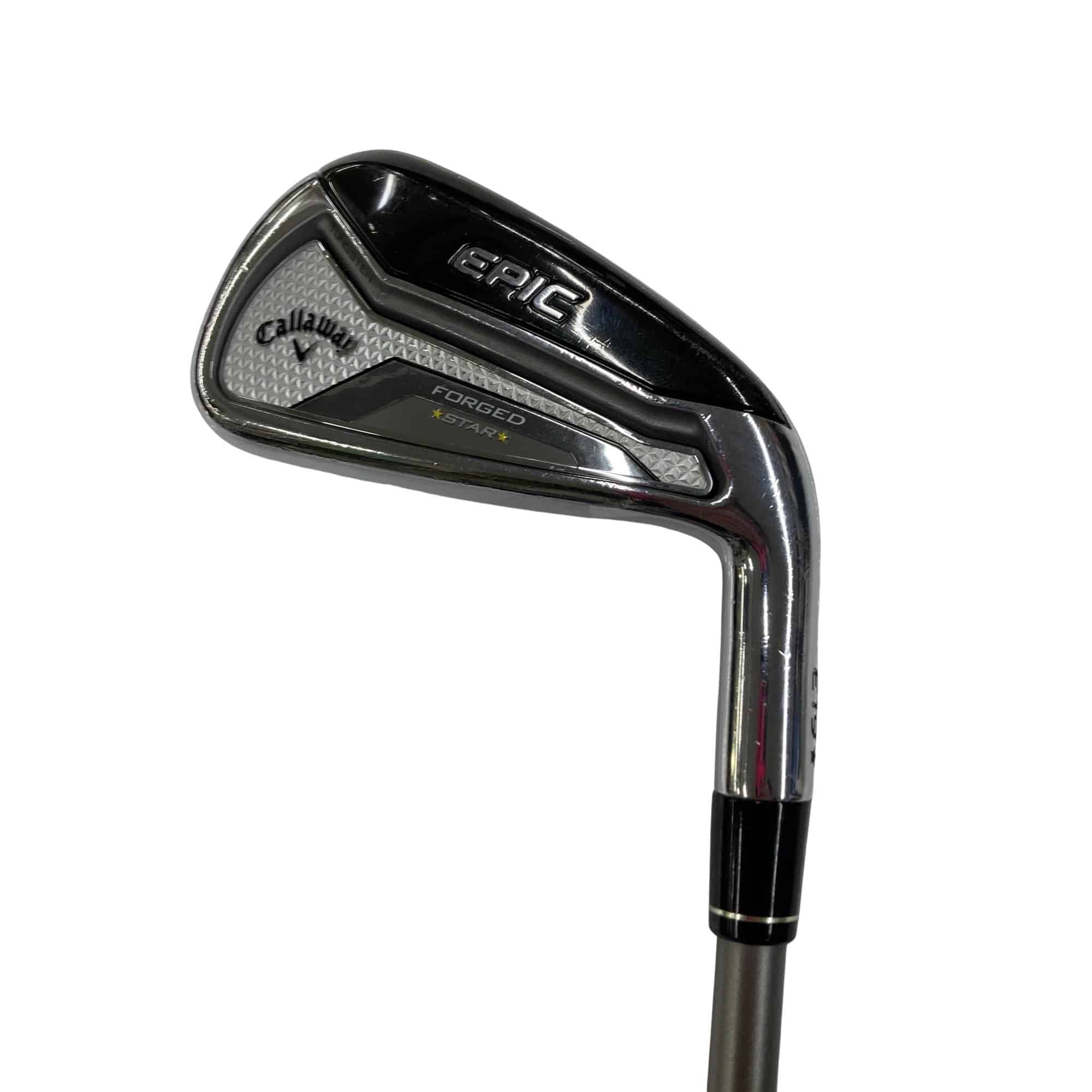 �d�o�h�b�@�e�n�q�f�d�c�@�r�s�`�q�@�T�r�i���{���F�T�{�Z�b�g�j