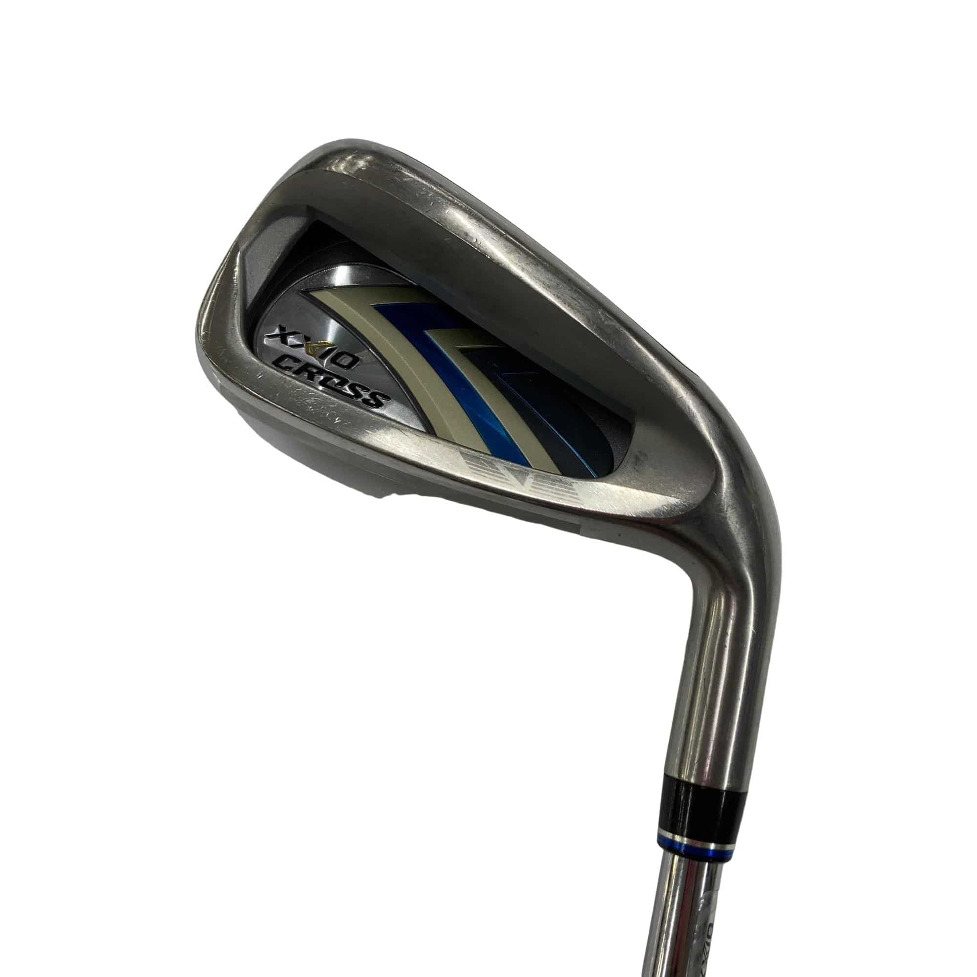 �w�w�h�n�@�b�q�n�r�r�i�Q�O�Q�P�j�@�T�r�i���{���F�T�{�Z�b�g�j