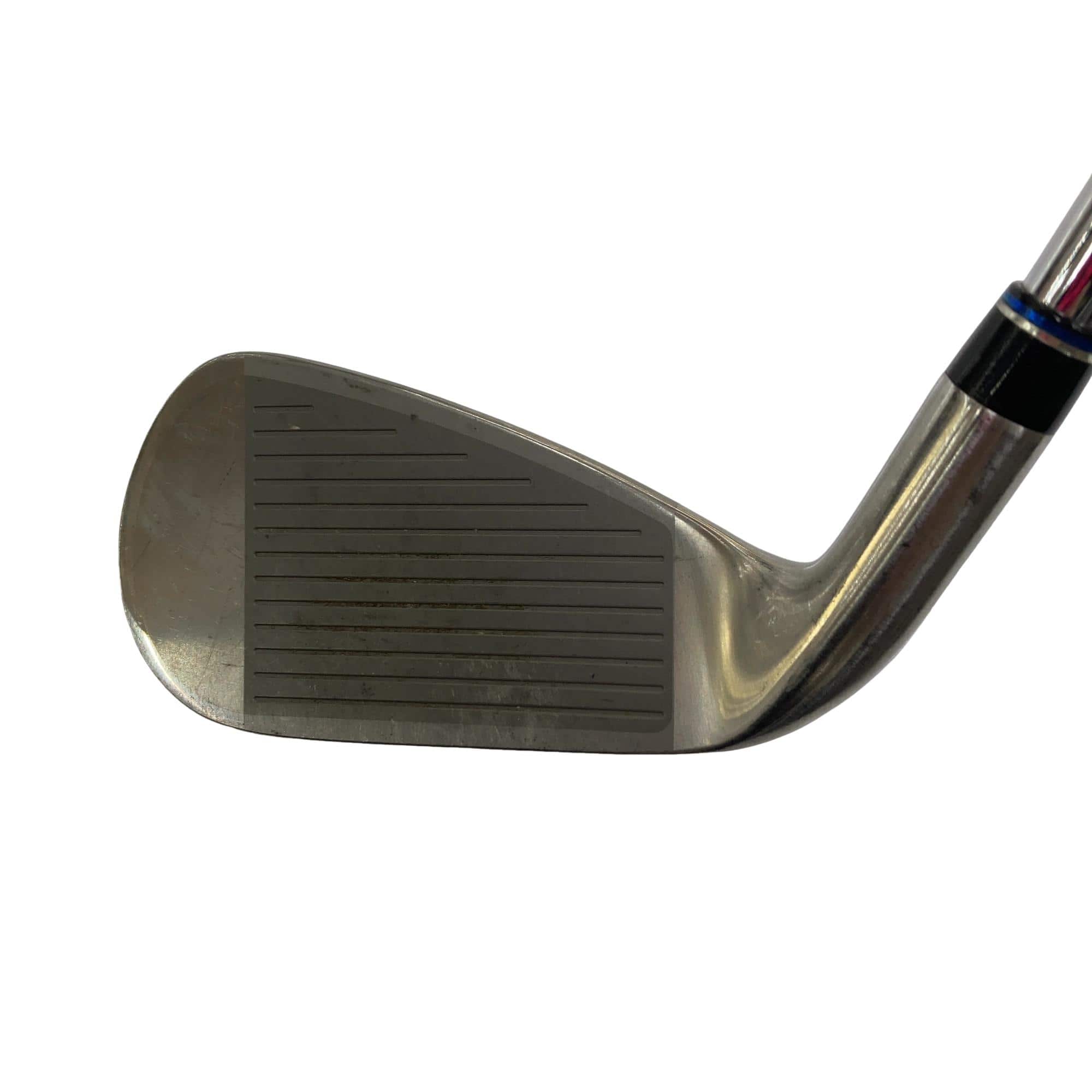 �w�w�h�n�@�b�q�n�r�r�i�Q�O�Q�P�j�@���U