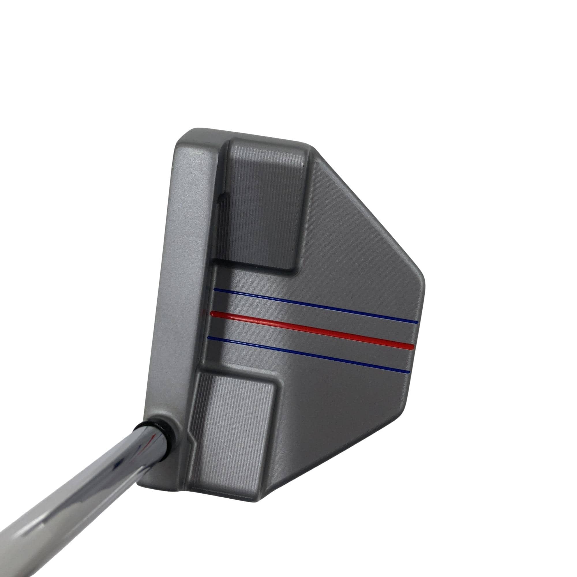 �v�g�h�s�d�@�g�n�s�@�n�f�@���Q�l�@�R�R�C���`