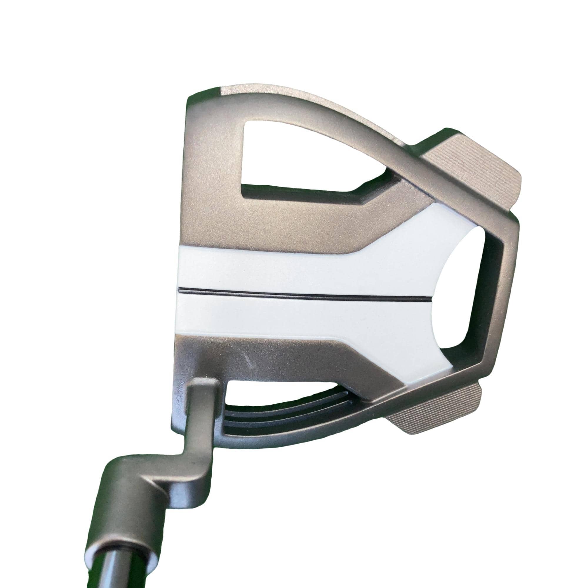 �r�����������@�s�n�t�q�@�w�@�w�P�@�R�T�C���`