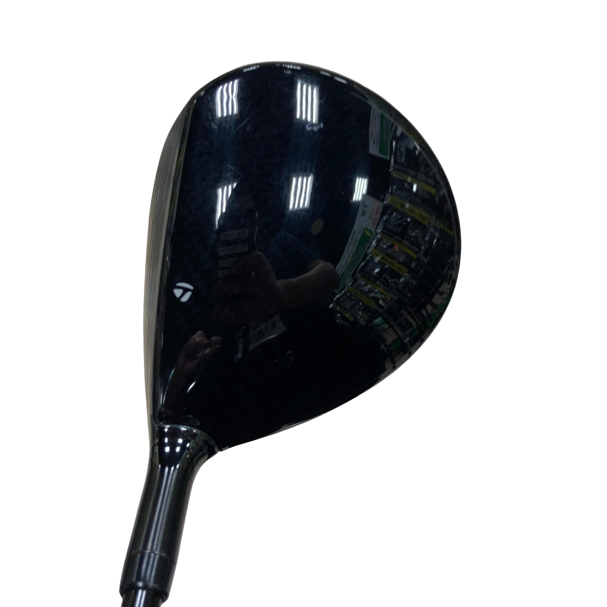 �p���P�O�@�T�v