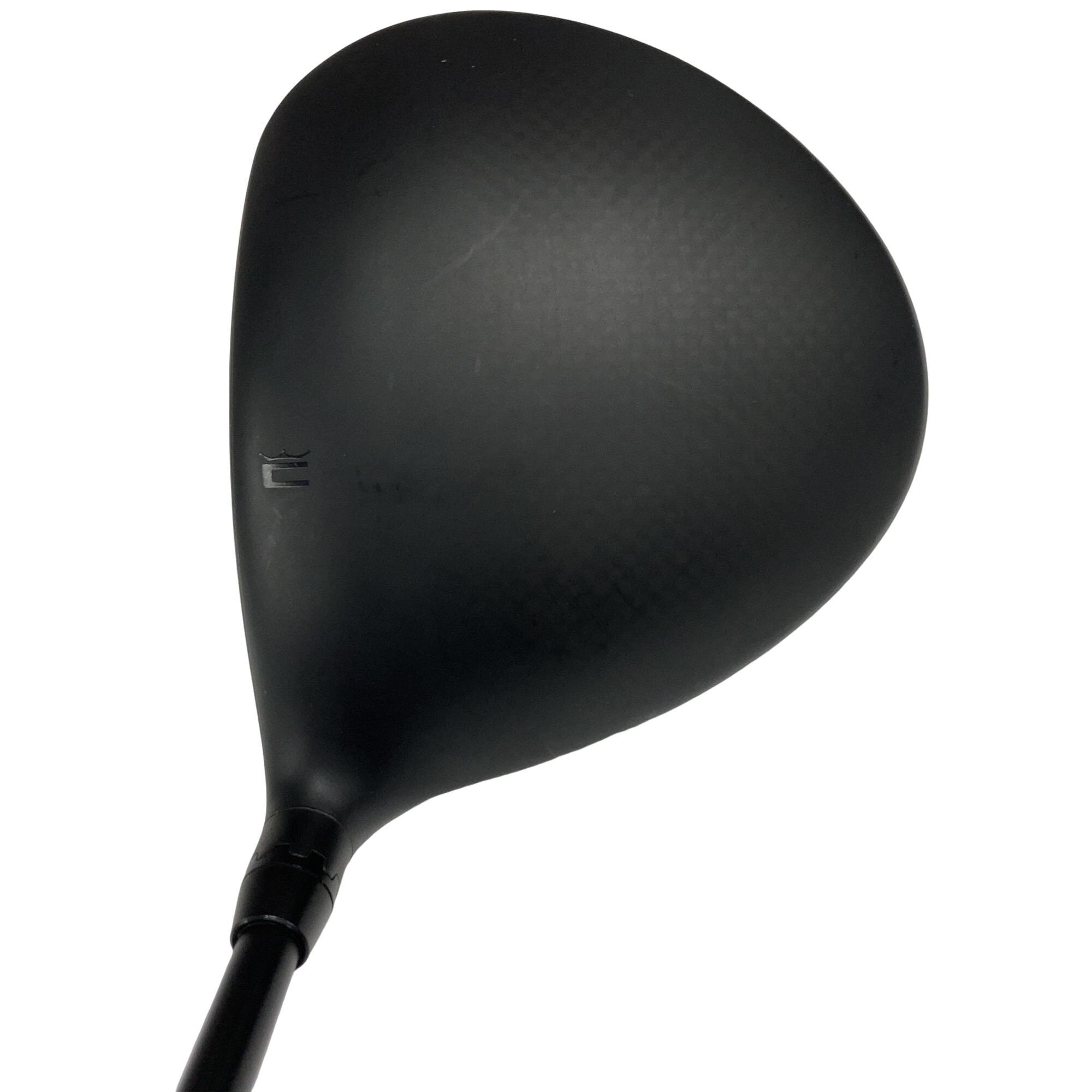 �����������@�c�`�q�j�r�o�d�d�c�@�k�r�@�P�O�D�T°