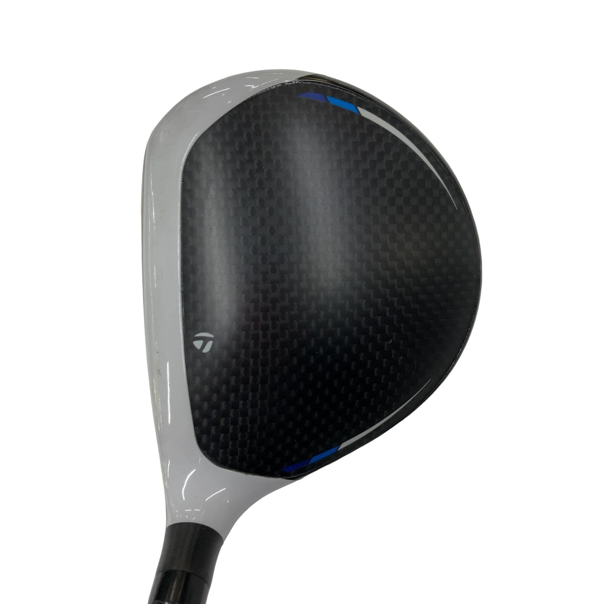 �r�h�l�Q�@�l�`�w�|�c�@�T�v