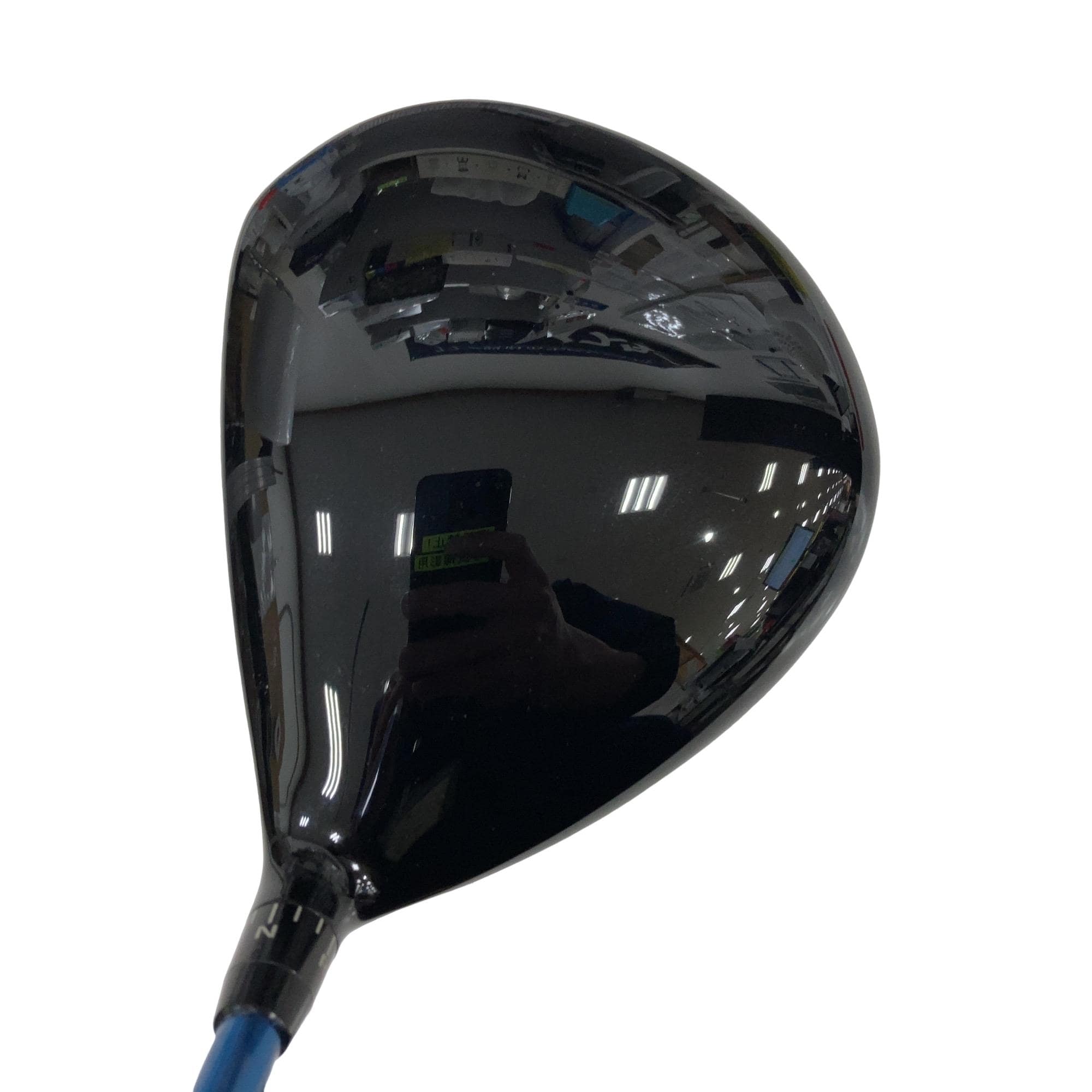 �r�q�h�w�n�m�@�y�V�Q�T�@�@�X�D�T°