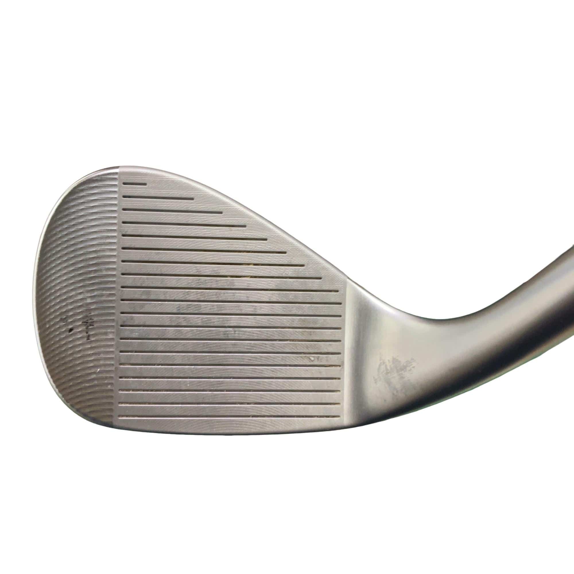 �b�����������������@�q�s�w�|�U�@�y�h�o�b�n�q�d�@�c�A�[�T�e���@�T�Q°�^�P�O°�@�l�h�c