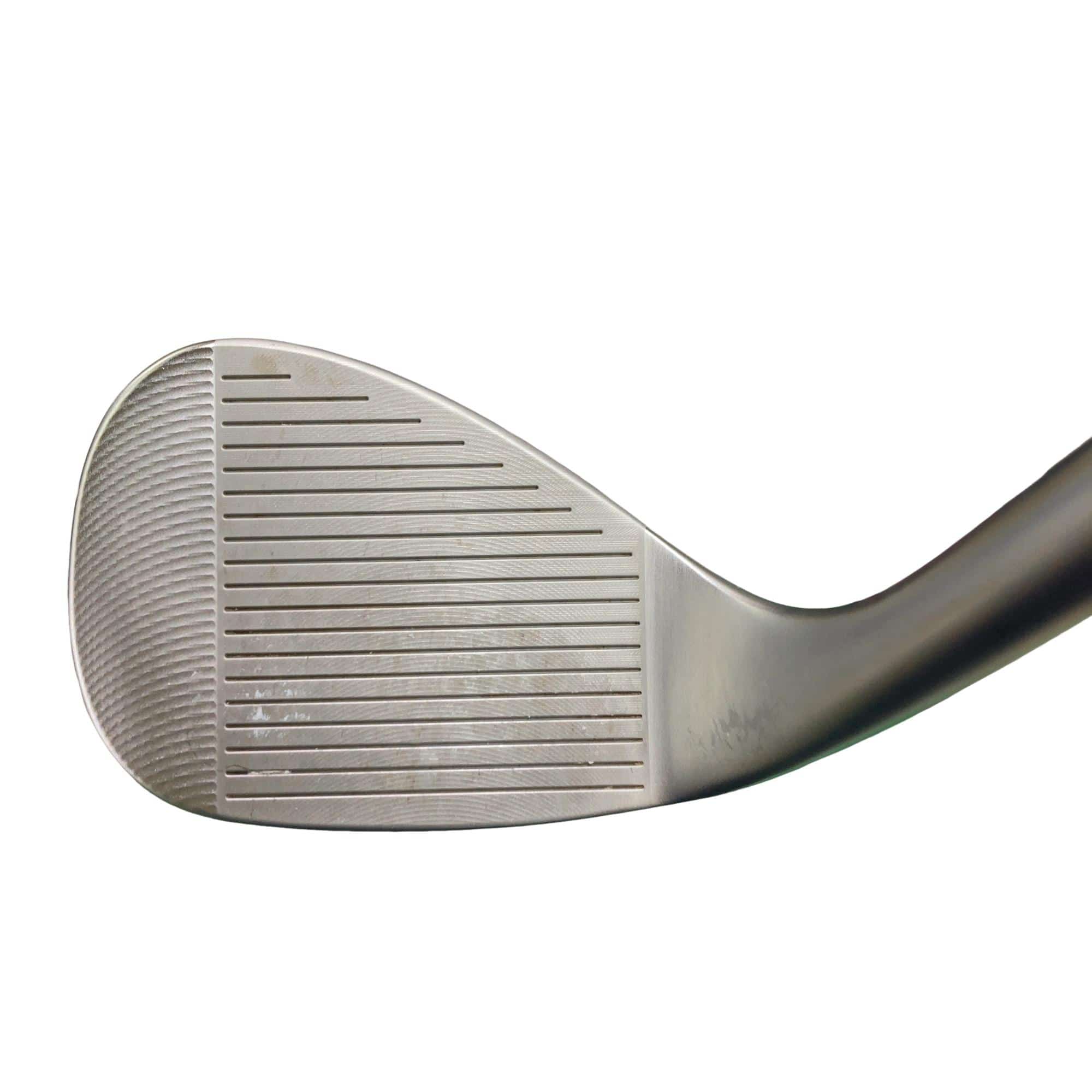 �b�����������������@�q�s�w�|�U�@�y�h�o�b�n�q�d�@�c�A�[�T�e���@�T�W°�^�P�O°�@�l�h�c