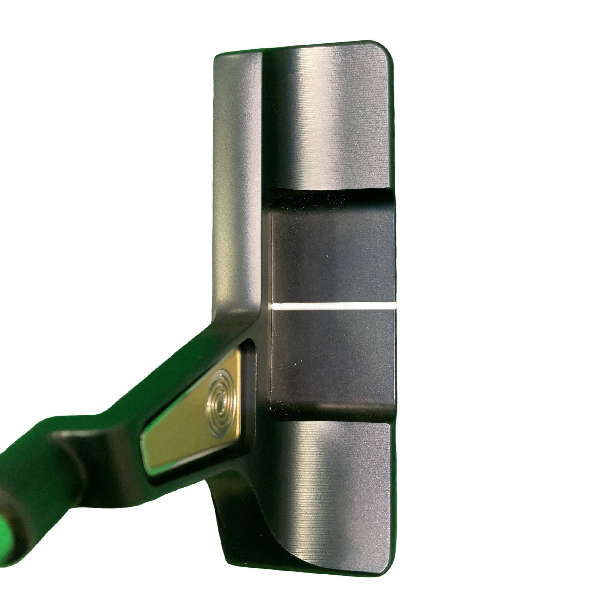 �`���|�n�m�d�E�l�h�k�k�d�c�@�s�q�h�|�a�d�`�l�@�c�n�t�a�k�d�@�v�h�c�d�@�s�@�b�r�@�R�S�C���`