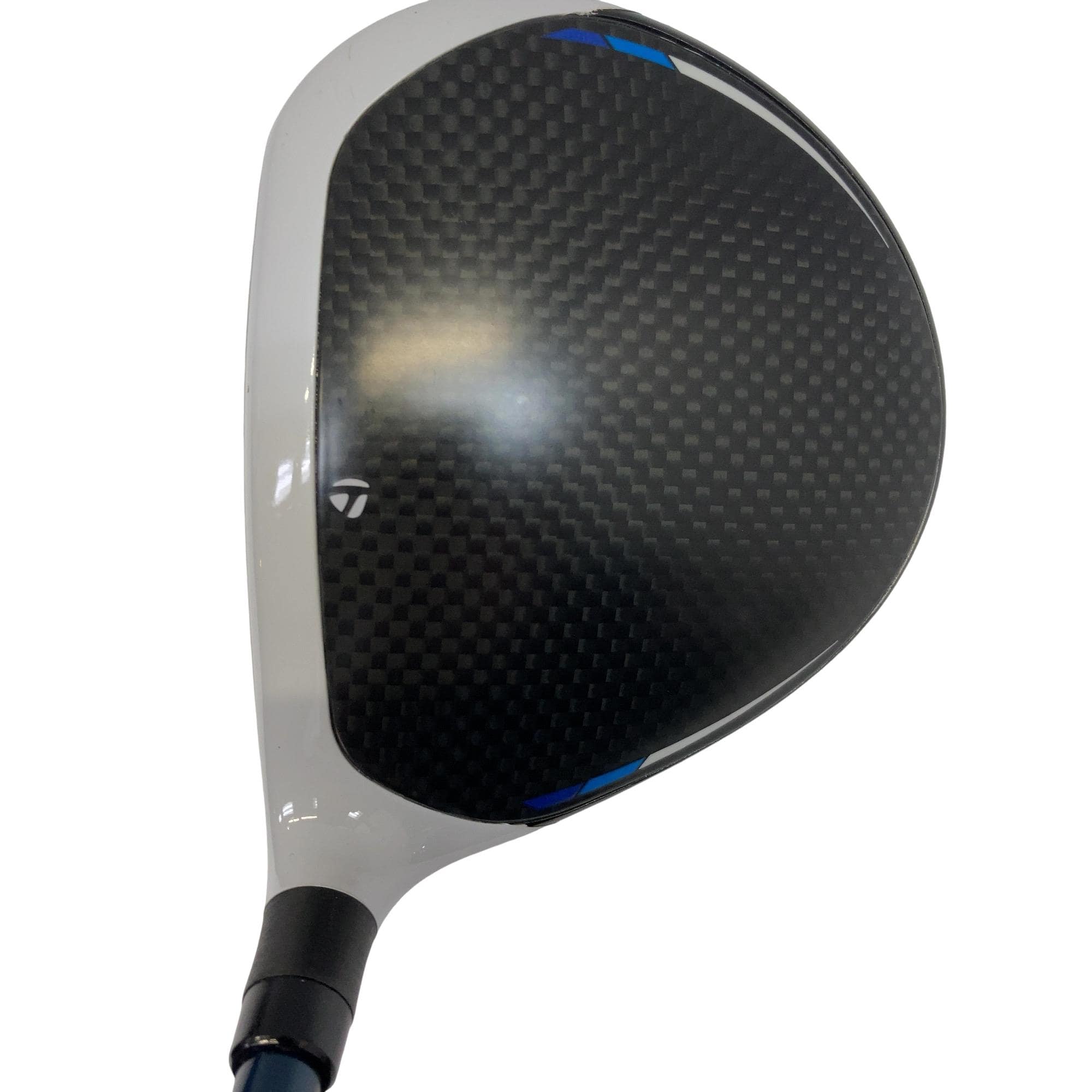 �r�h�l�Q�@�l�`�w�|�c�@�R�v