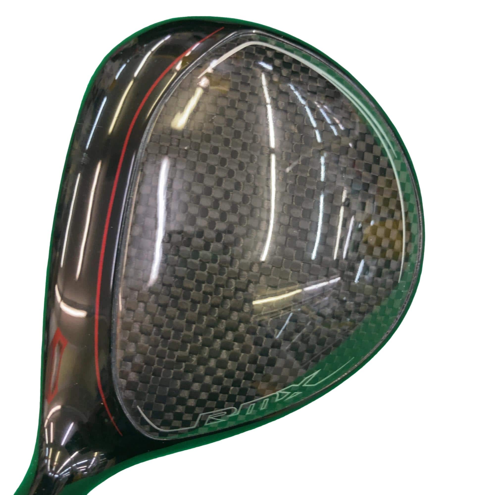 �q�l�w�@�u�c�i�Q�O�Q�S�j�@�T�v