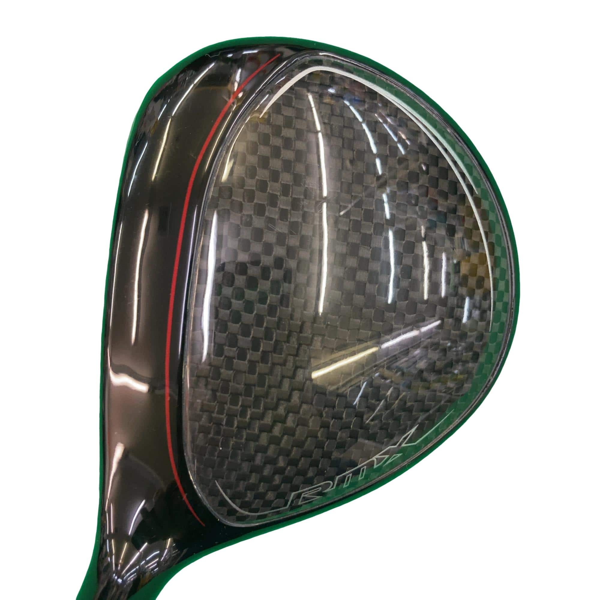 �q�l�w�@�u�c�i�Q�O�Q�S�j�@�V�v