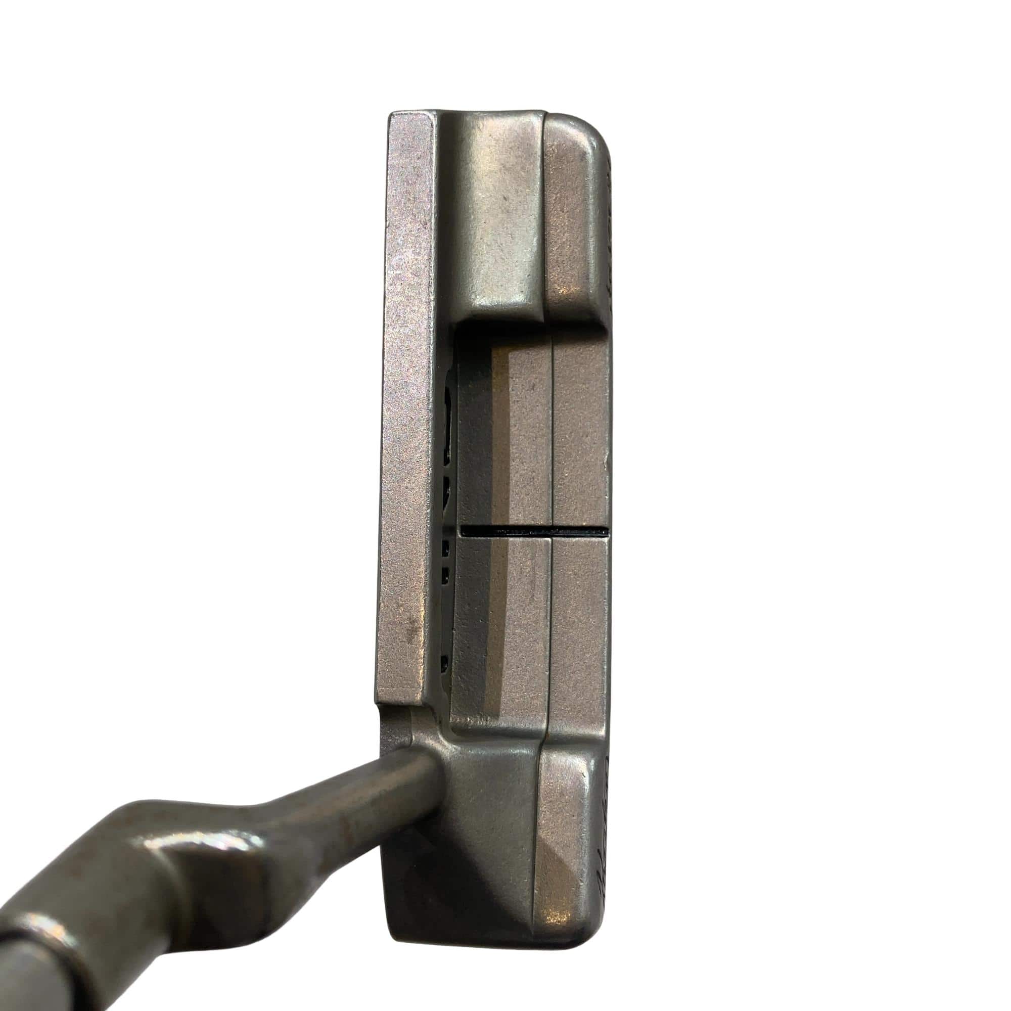 �h�r�n�o�t�q�@�`���������@�Q��