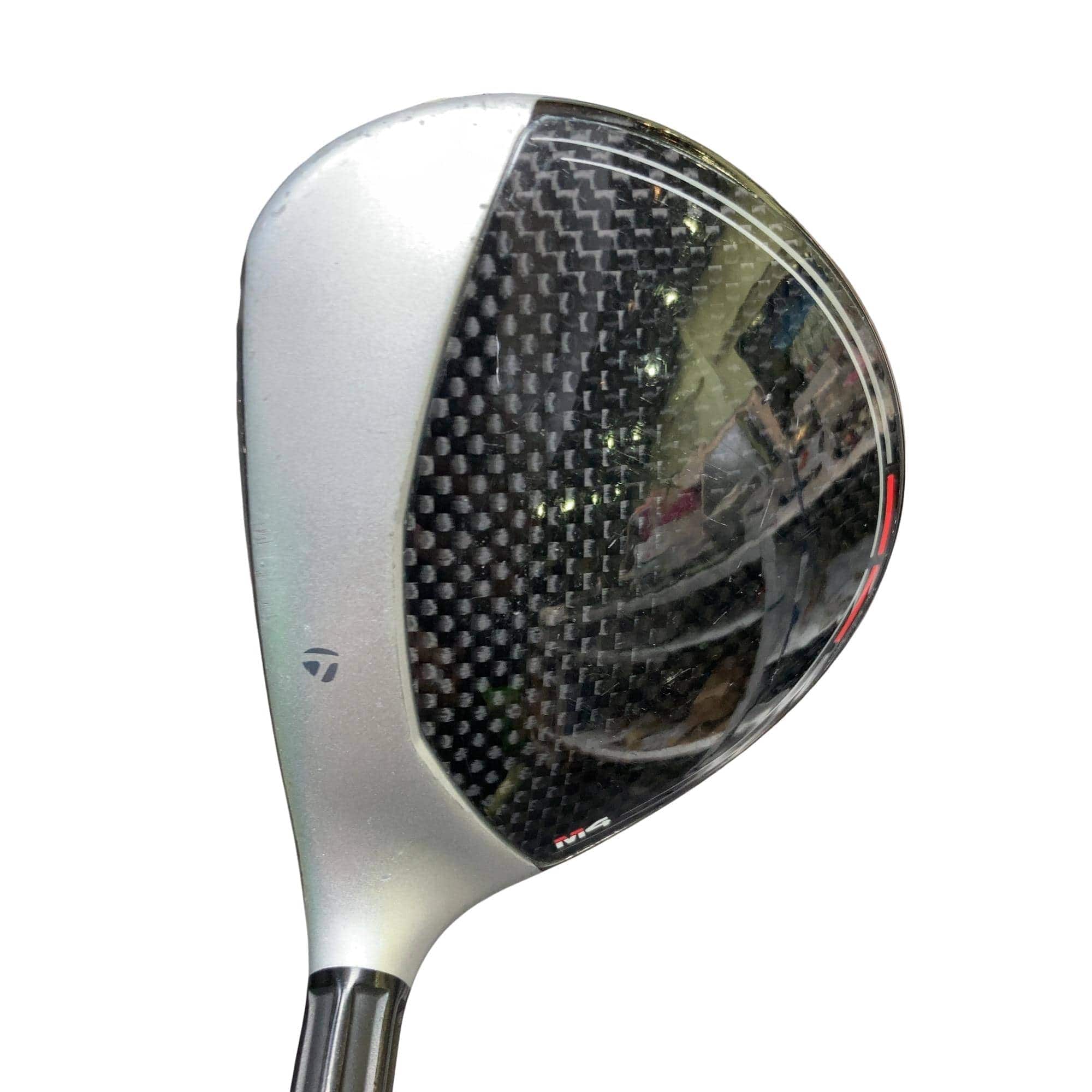 �l�S�i�Q�O�Q�P�j�@�T�v�@���f�B�[�X