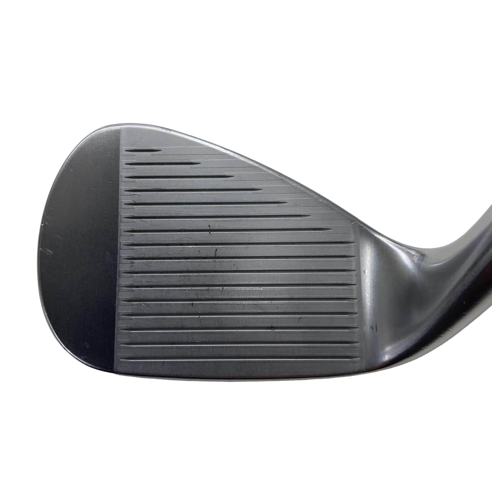 �u�n�j�d�x�@�r�o�h�m�@�l�h�k�k�d�c�@�r�l�P�O�@�c�A�[�N�����@�S�U°�^�P�O°�e