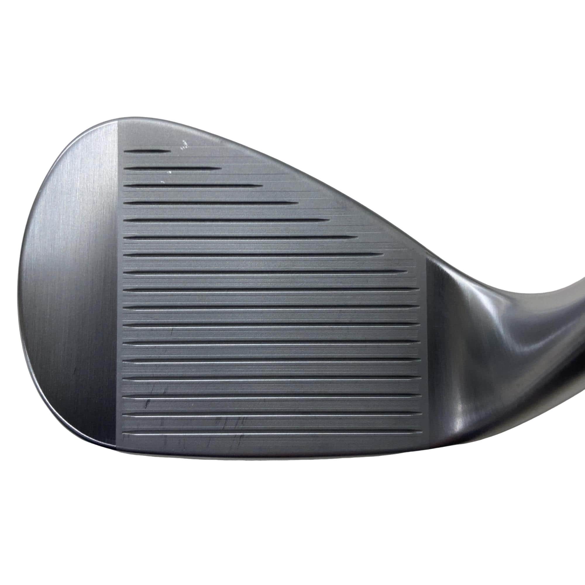 �u�n�j�d�x�@�r�o�h�m�@�l�h�k�k�d�c�@�r�l�P�O�@�c�A�[�N�����@�T�Q°�^�P�Q°�e