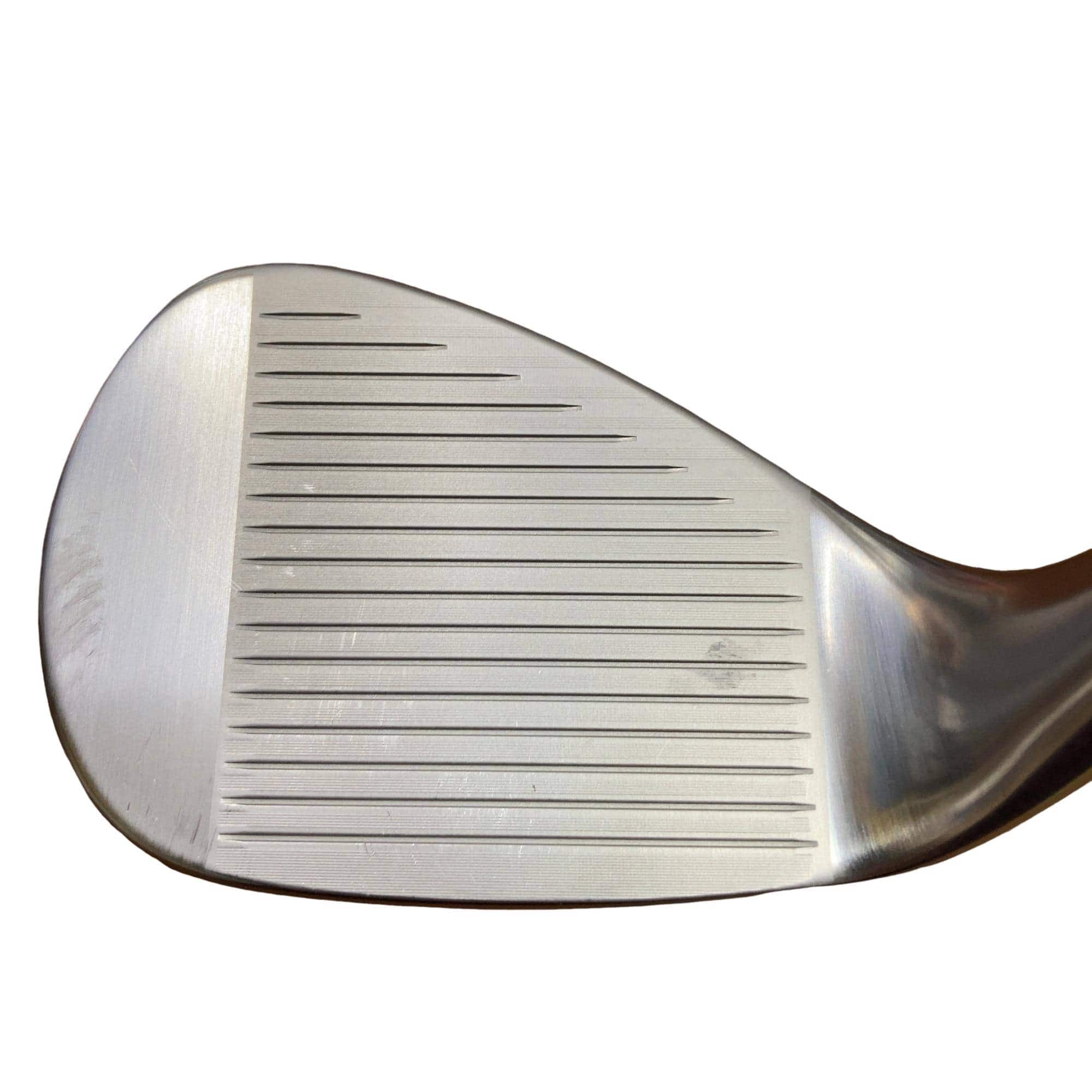 �u�n�j�d�x�@�r�o�h�m�@�l�h�k�k�d�c�@�r�l�P�O�@�c�A�[�N�����@�T�U°�^�P�O°�r