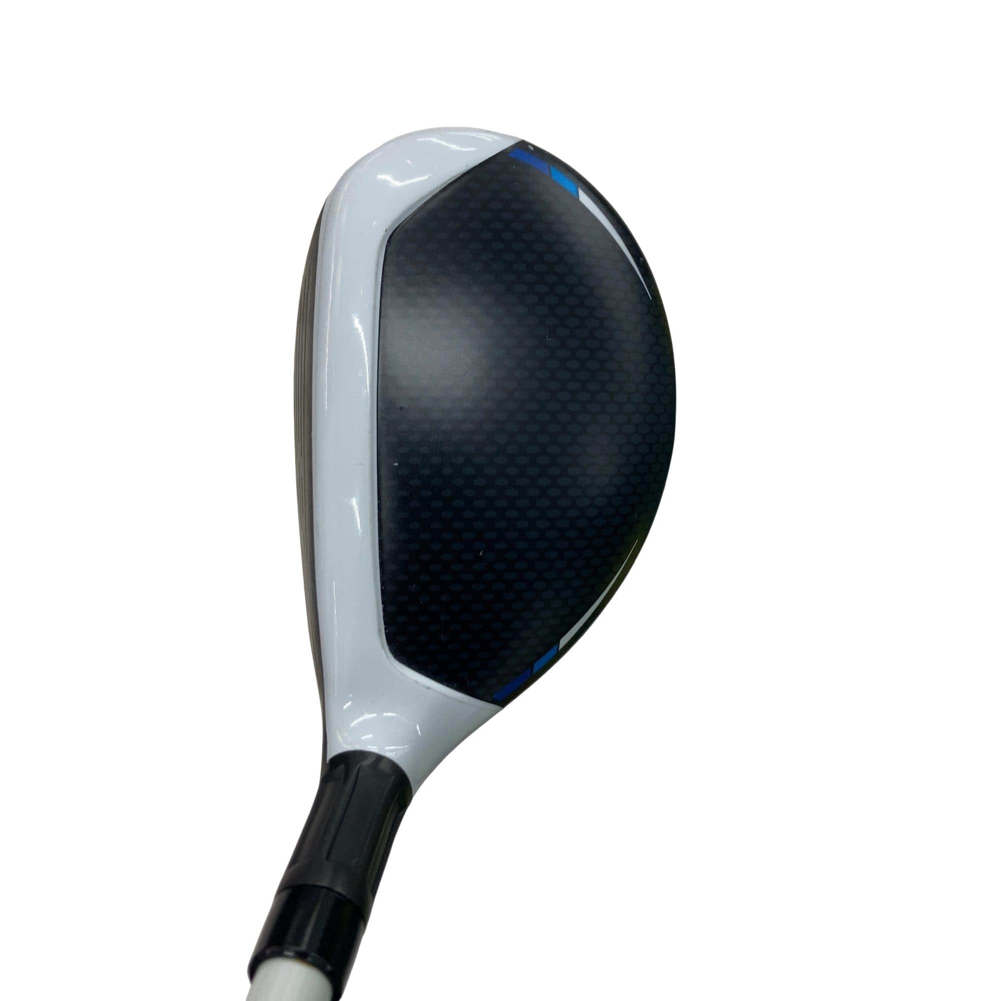 �r�h�l�Q�@�l�`�w�@�t�T�@���f�B�[�X