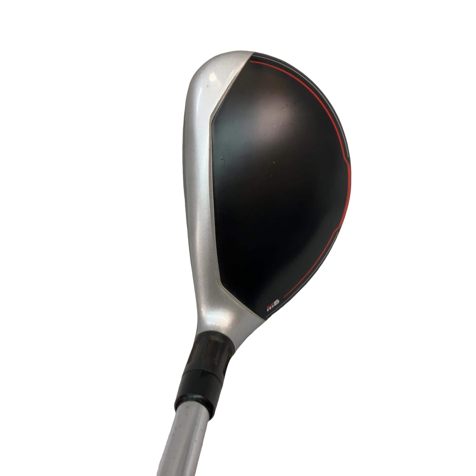 �l�U�@�t�R