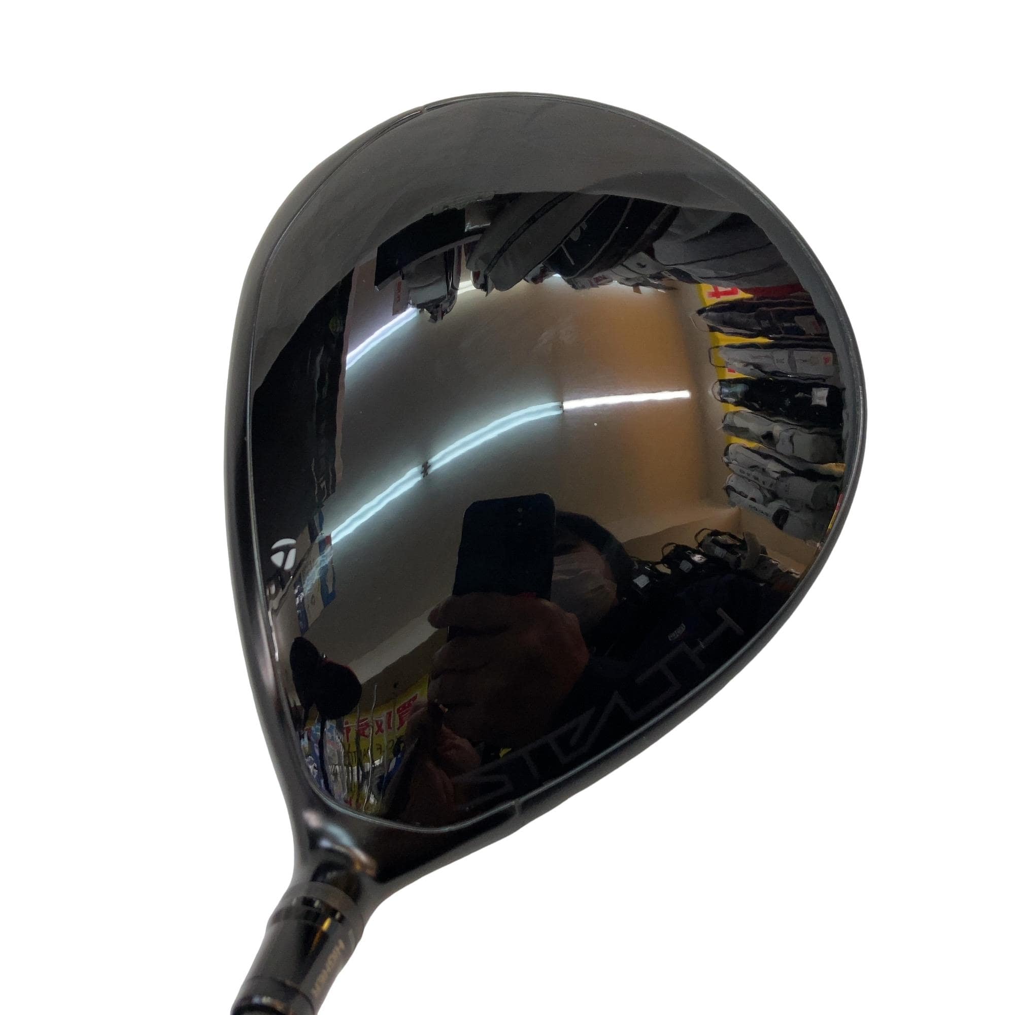 �r�s�d�`�k�s�g�Q�@�o�k�t�r�@�@�X°