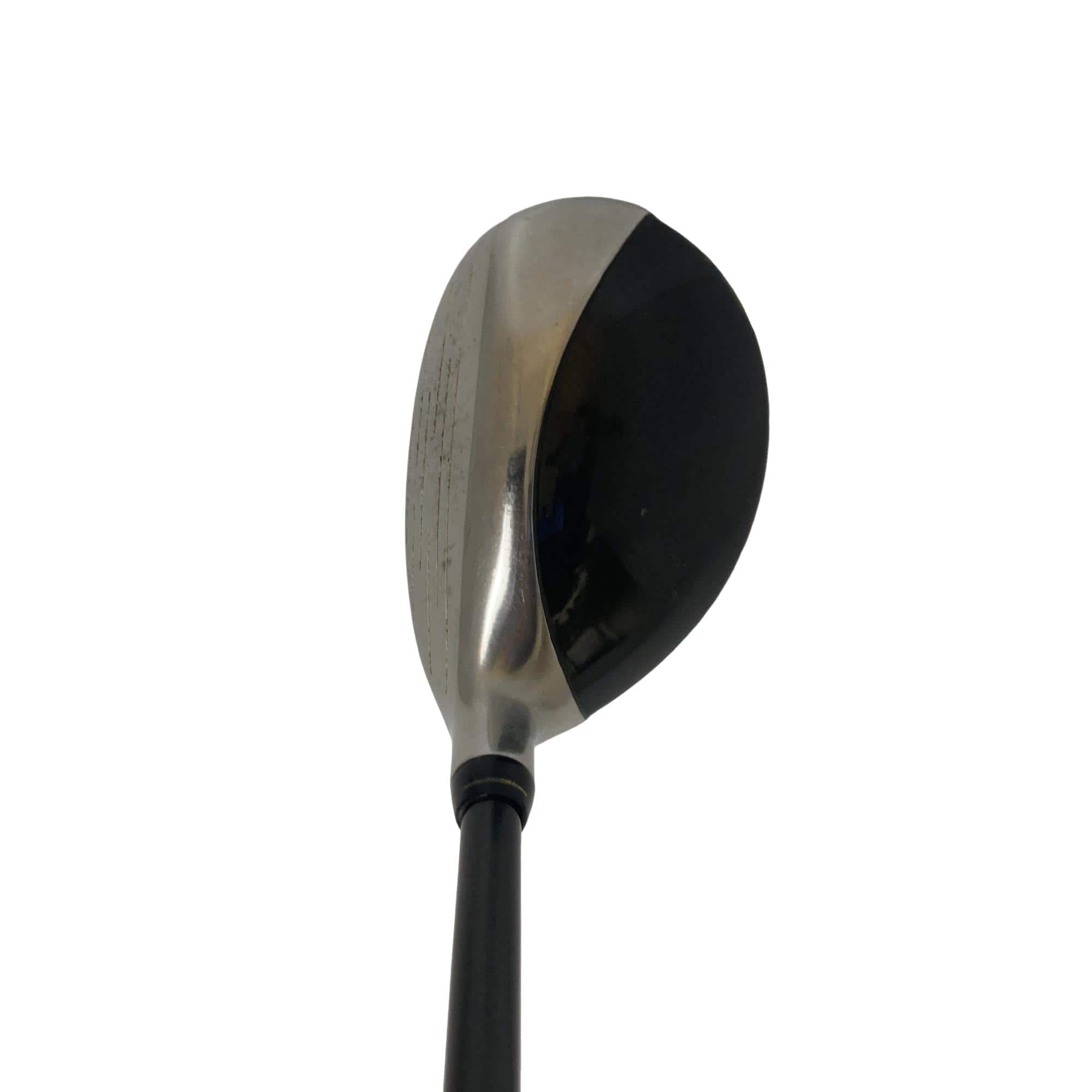 �q�d�r�b�t�d�i�Q�O�O�P�j�@�X�v