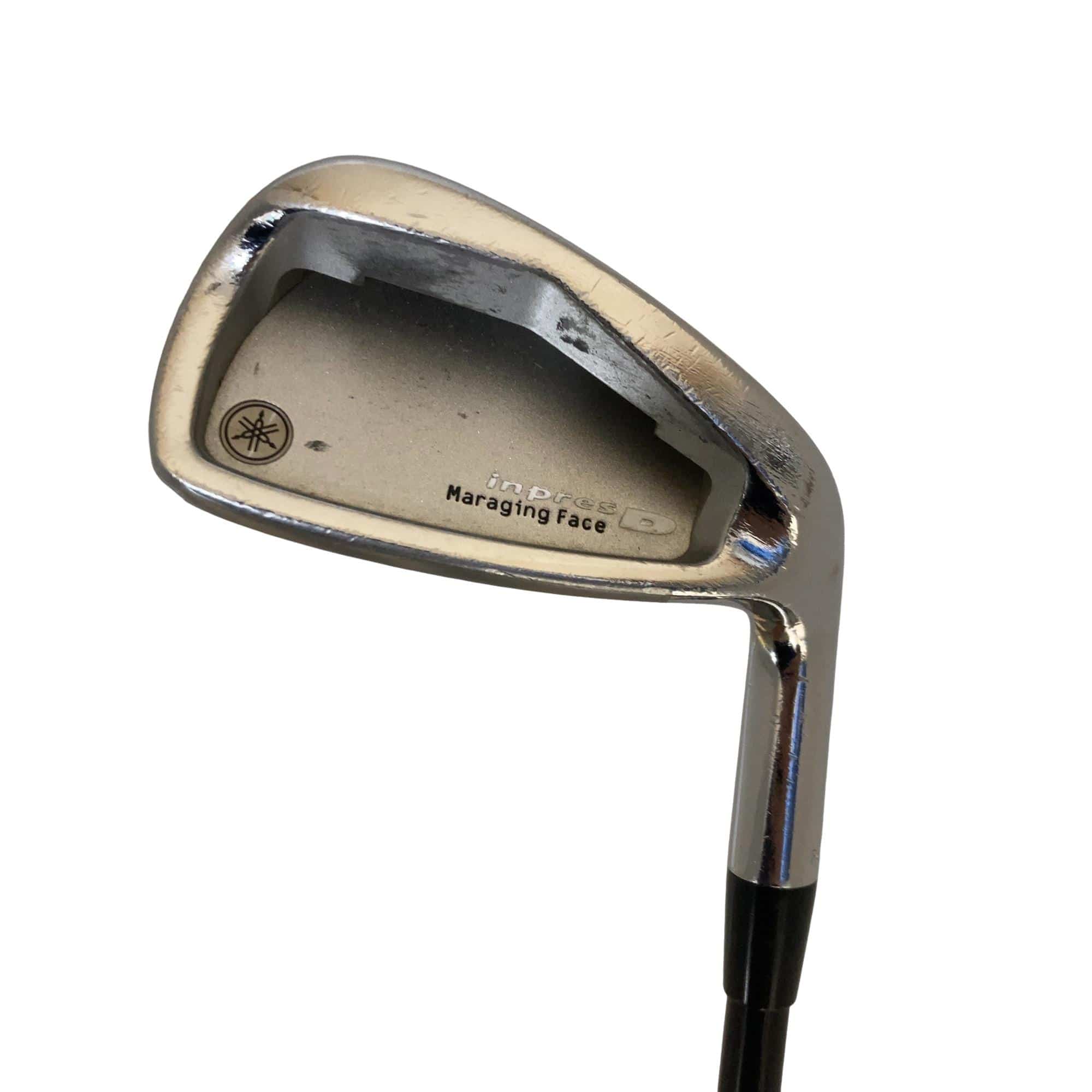 �������������@�c�i�Q�O�O�T�j�@�@�W�r�i���{���F�U�{�Z�b�g�j