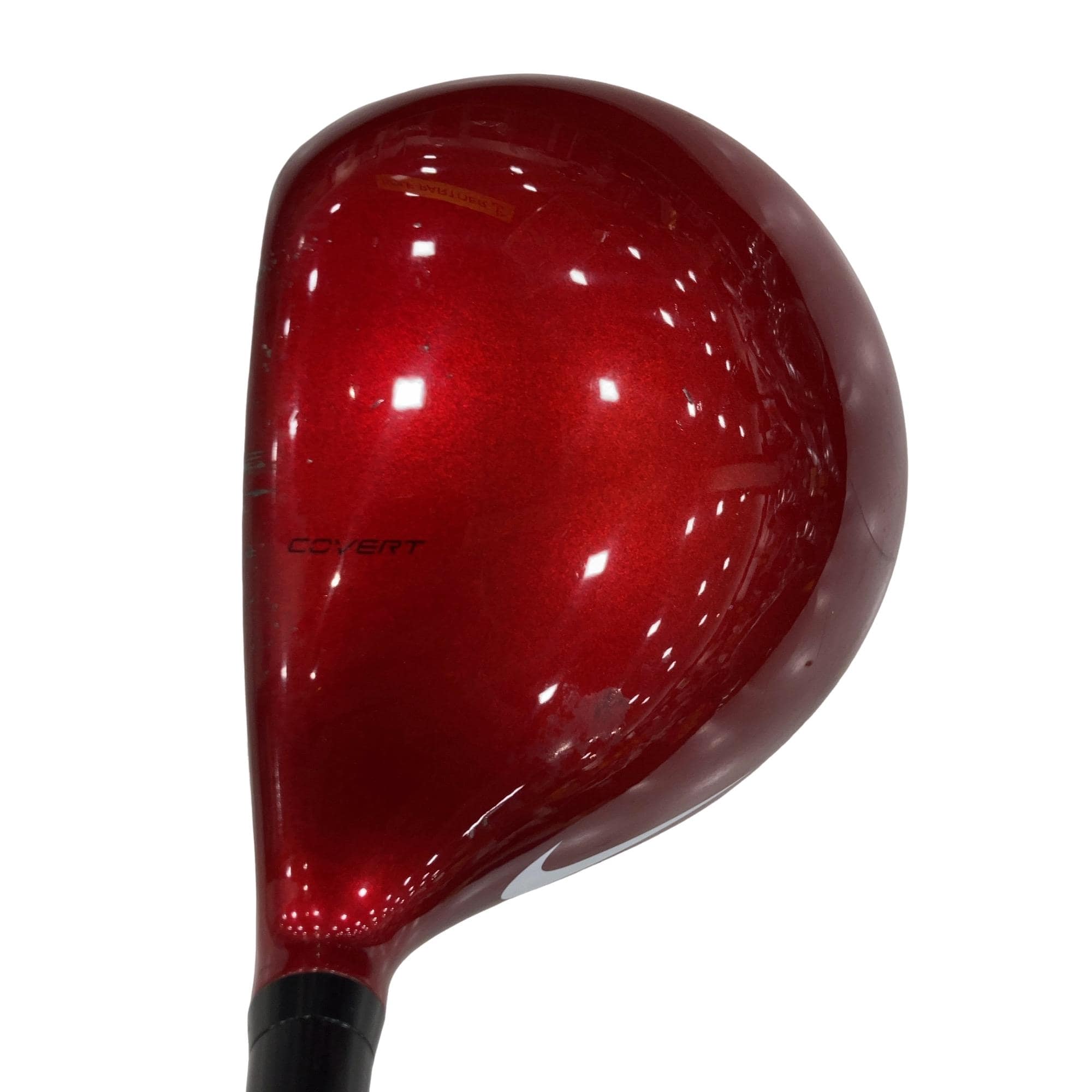 �u�q�Q�r�@�b�n�u�d�q�s�@�s�n�t�q�@�P�v�@�t�r�`