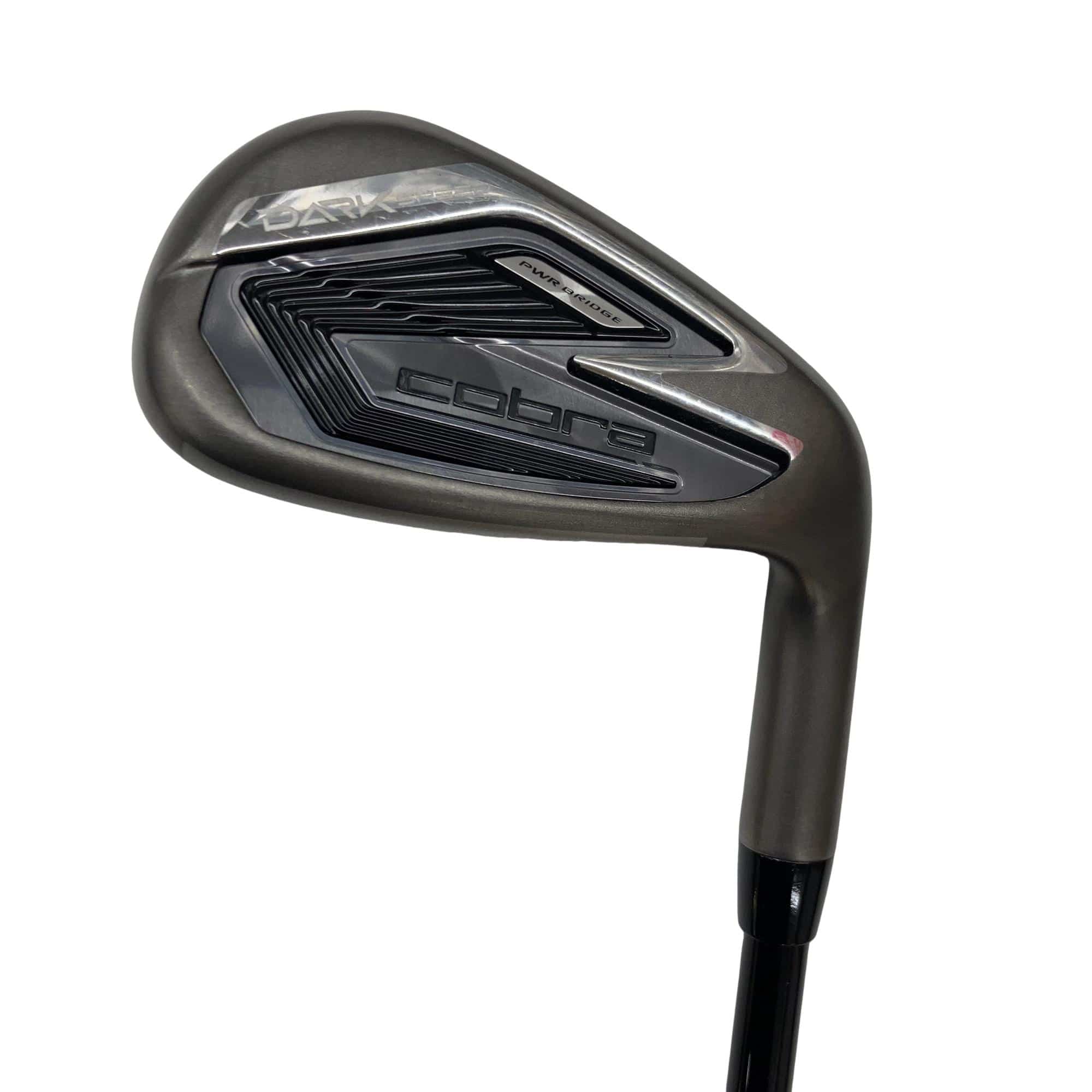 @c`qjroddc@Tri{FT{Zbgj