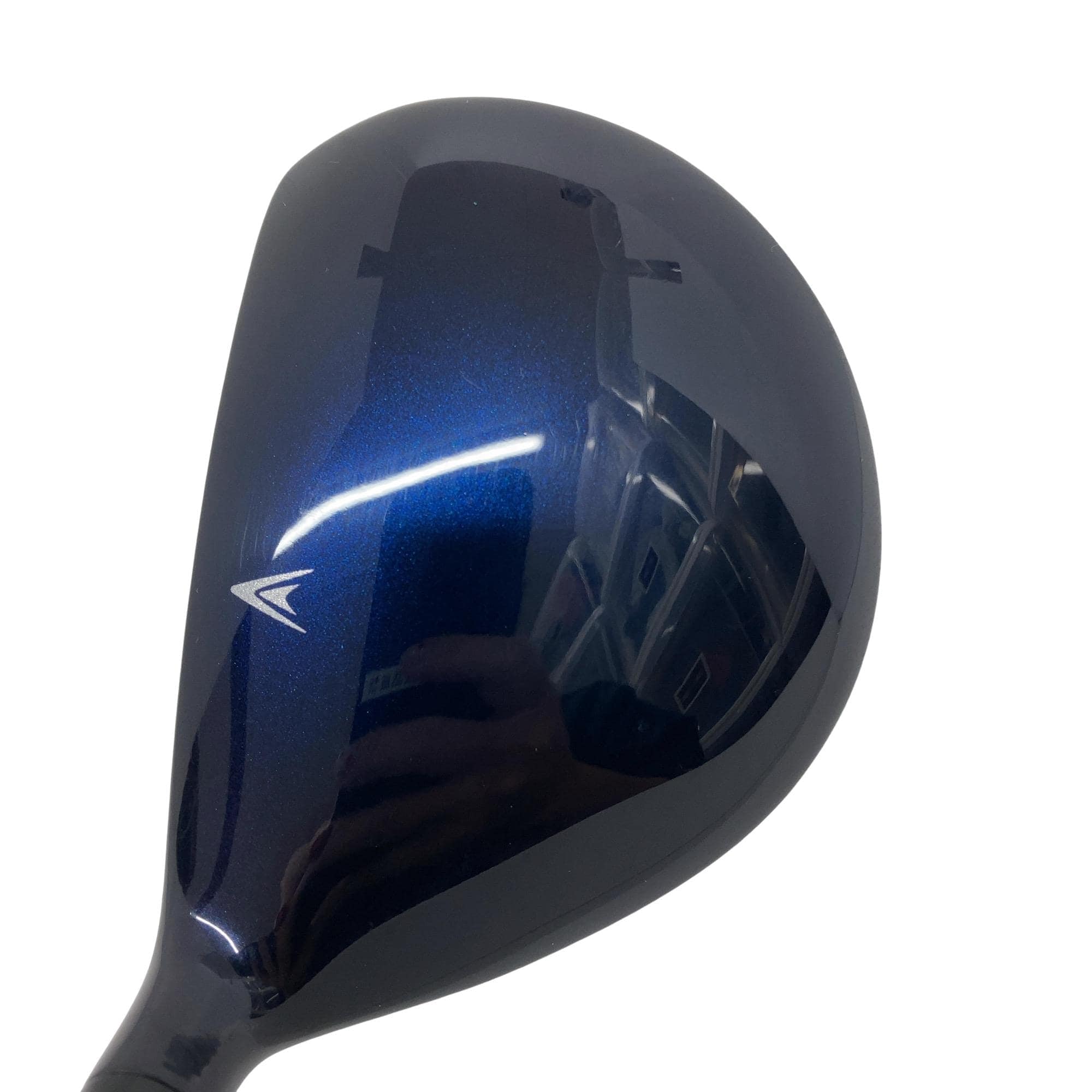 �w�w�h�n�i�Q�O�P�Q�j�@�S�v�@�i�s���N�j�@���f�B�[�X