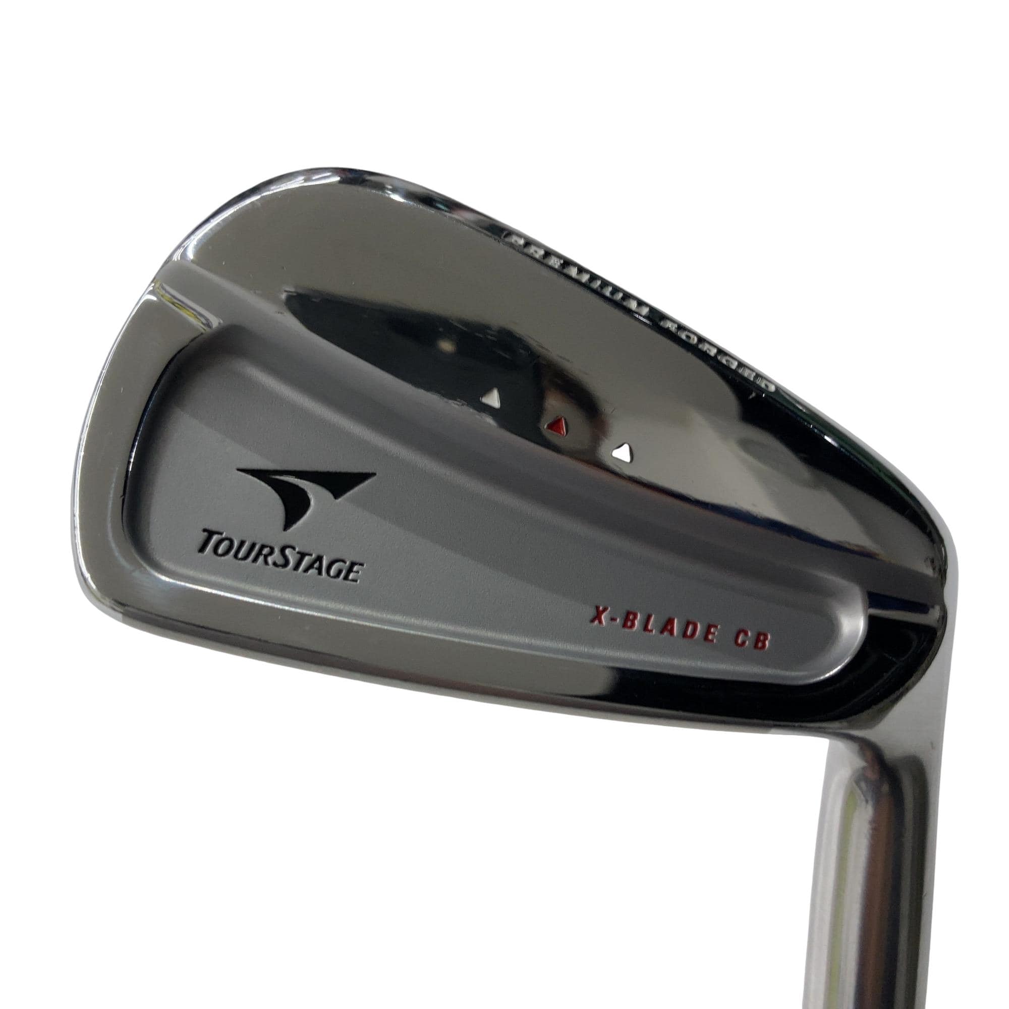 �s�n�t�q�r�s�`�f�d�@�w�|�a�k�`�c�d�@�b�a�i�Q�O�O�U�j�@�W�r�i���{���F�W�{�Z�b�g�j