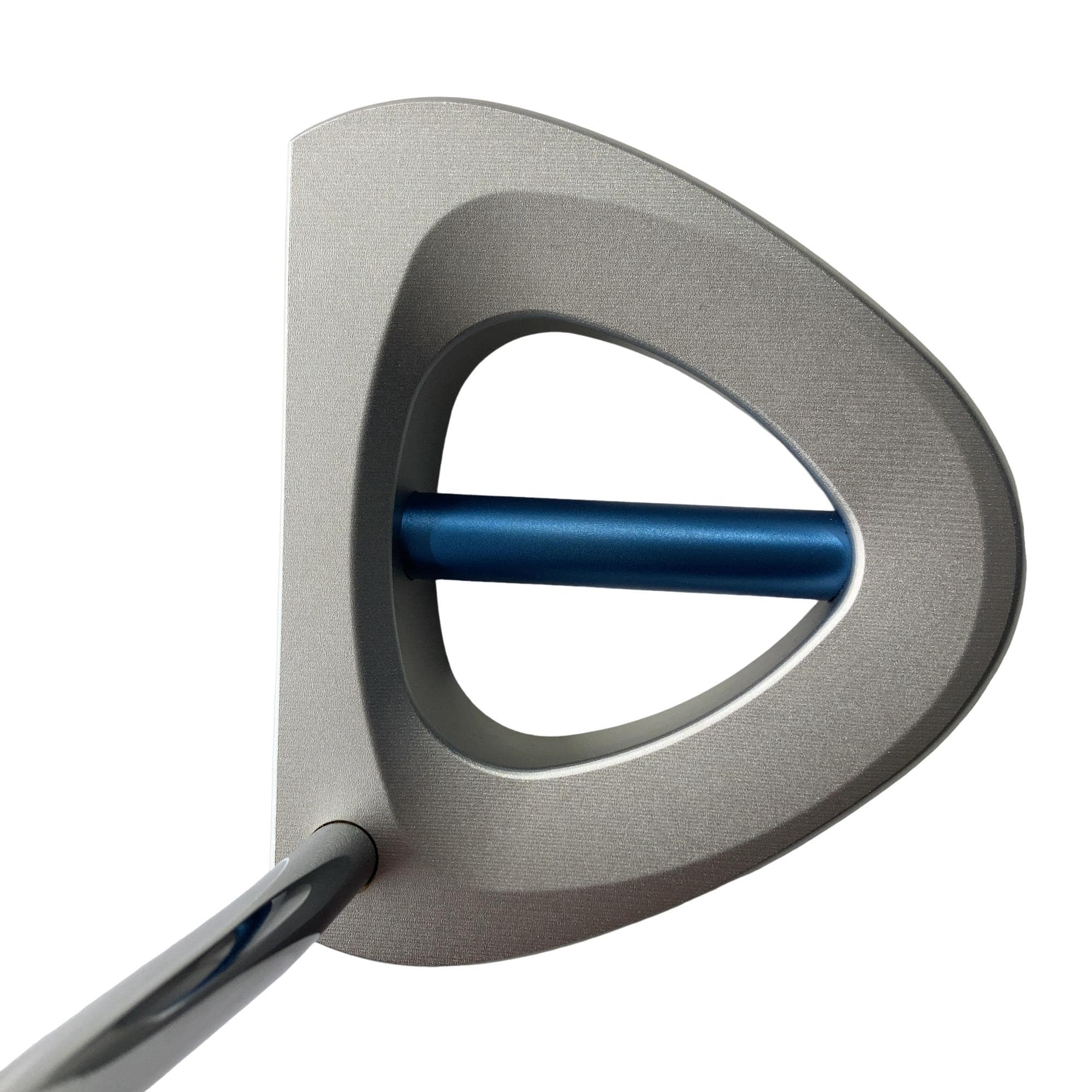 �s�n�t�q�r�s�`�f�d�@�u���p�i�Q�O�O�U�j�@�s�e�|�P�@�R�S�C���`